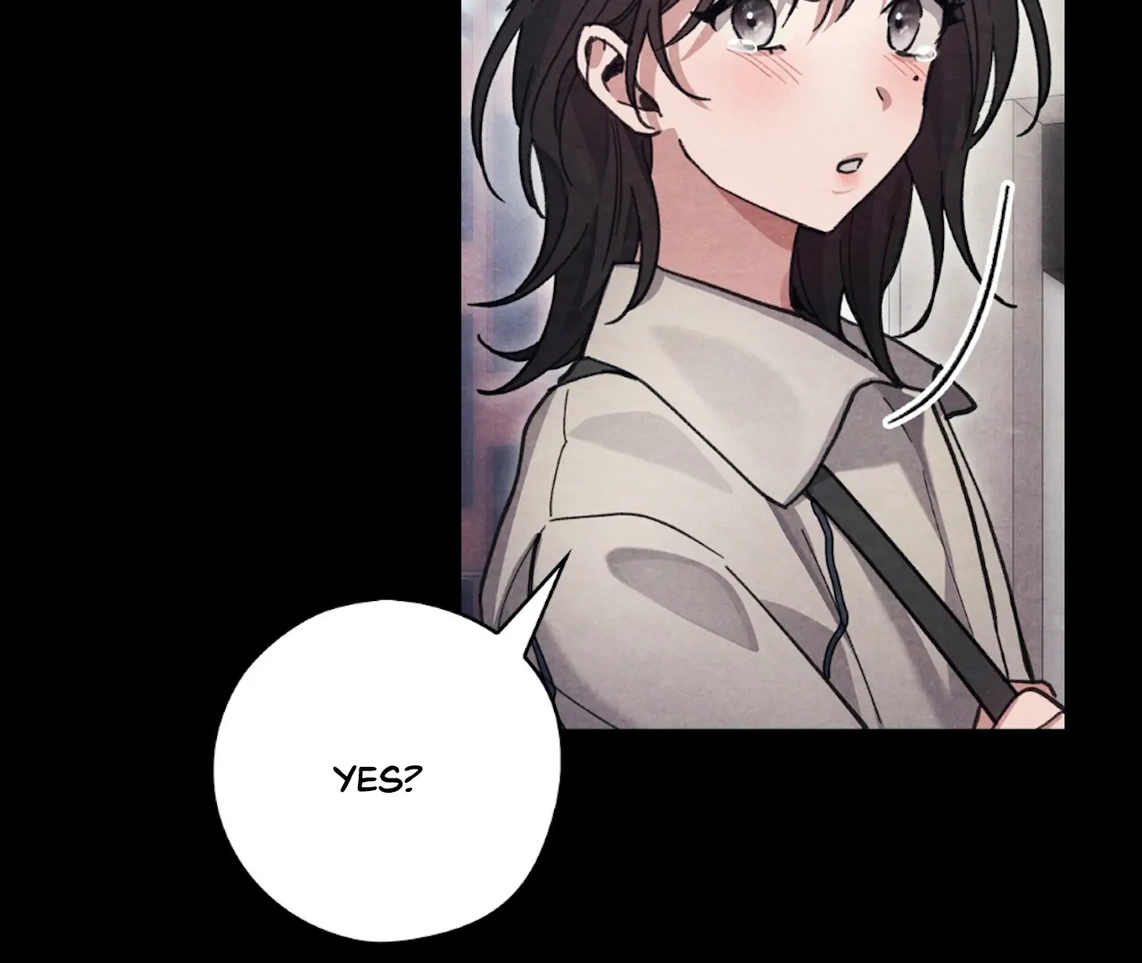 The Lewd Oppa nextdoor Chapter 19 - page 178