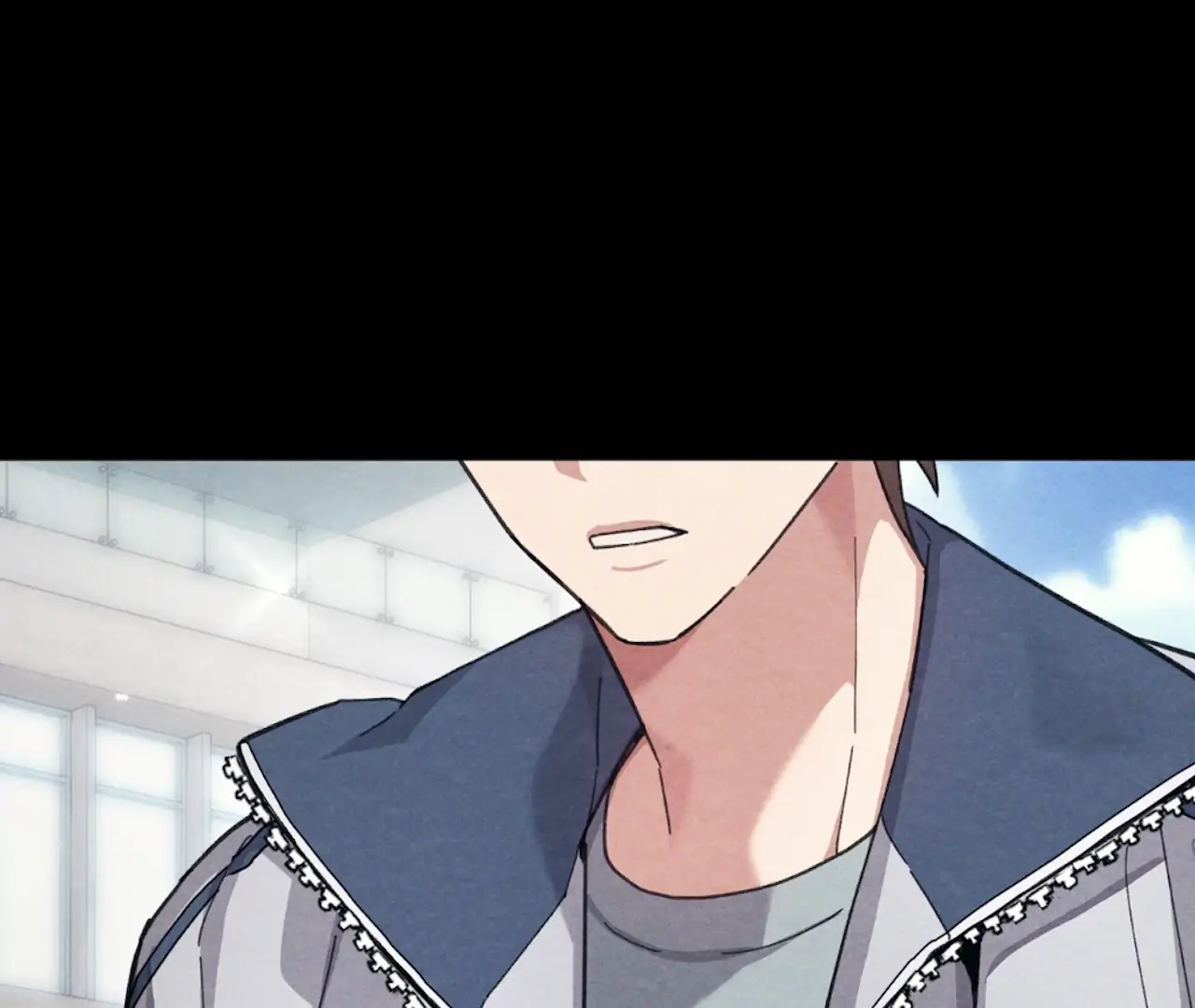 The Lewd Oppa nextdoor Chapter 19 - page 179