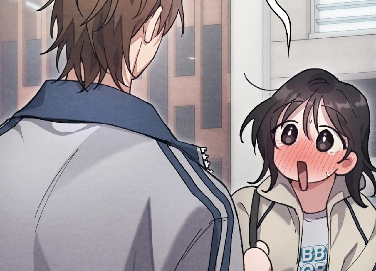 The Lewd Oppa nextdoor Chapter 19 - page 183