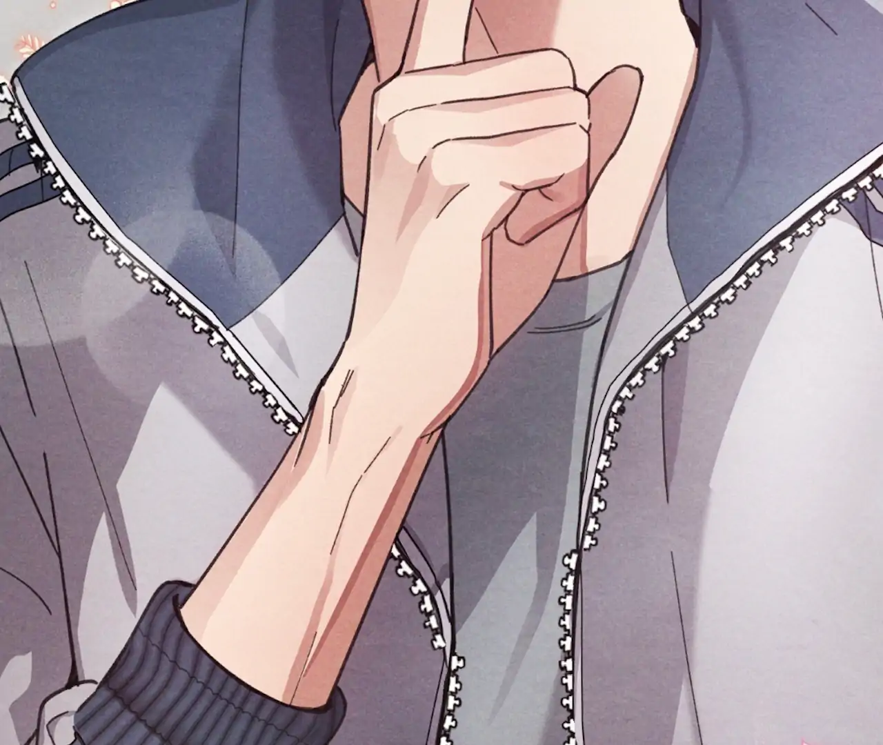 The Lewd Oppa nextdoor Chapter 19 - page 187