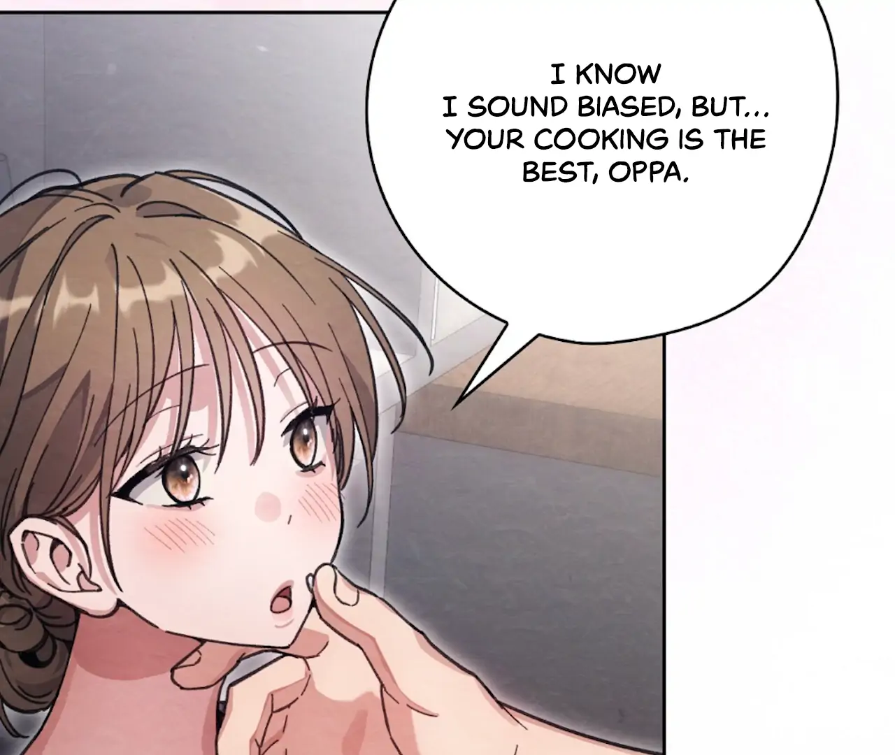 The Lewd Oppa nextdoor Chapter 19 - page 49