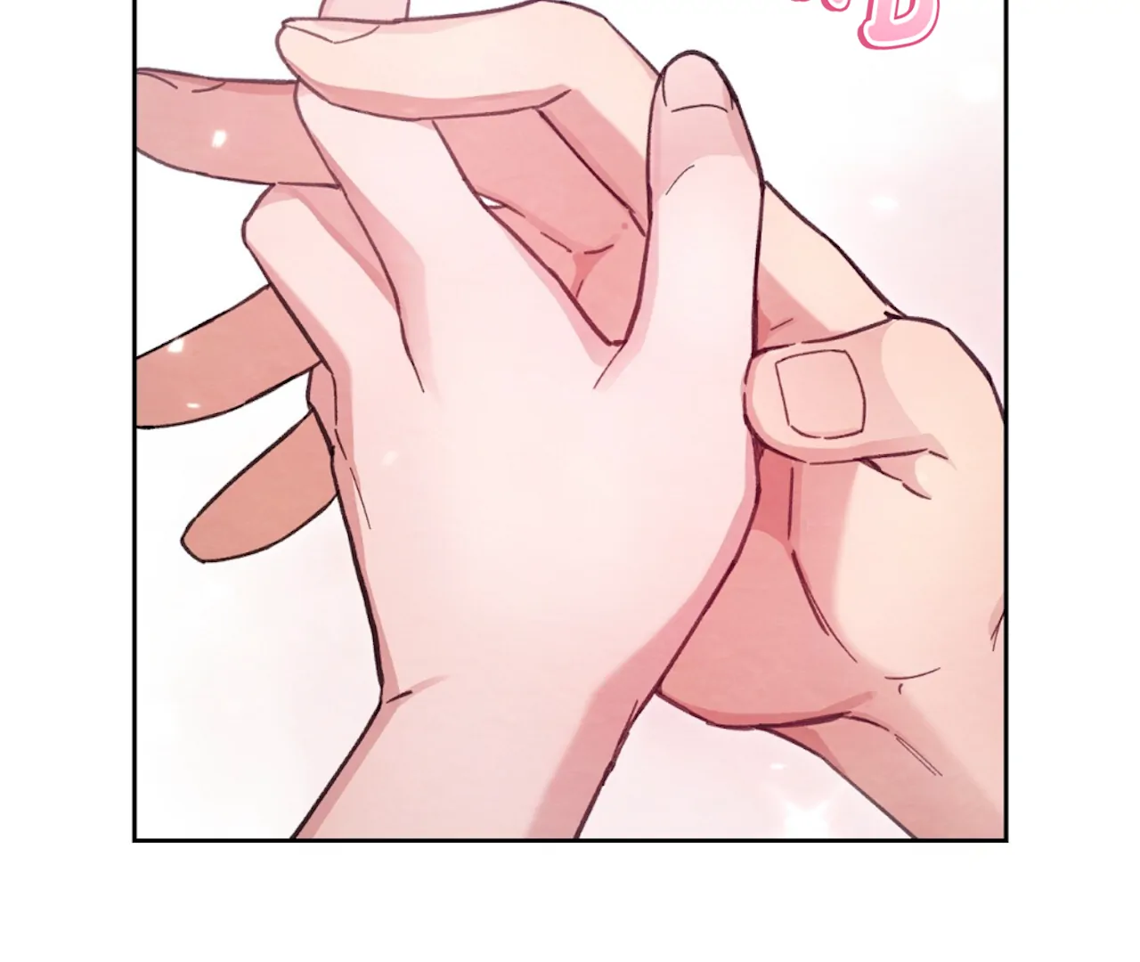 The Lewd Oppa nextdoor Chapter 19 - page 65