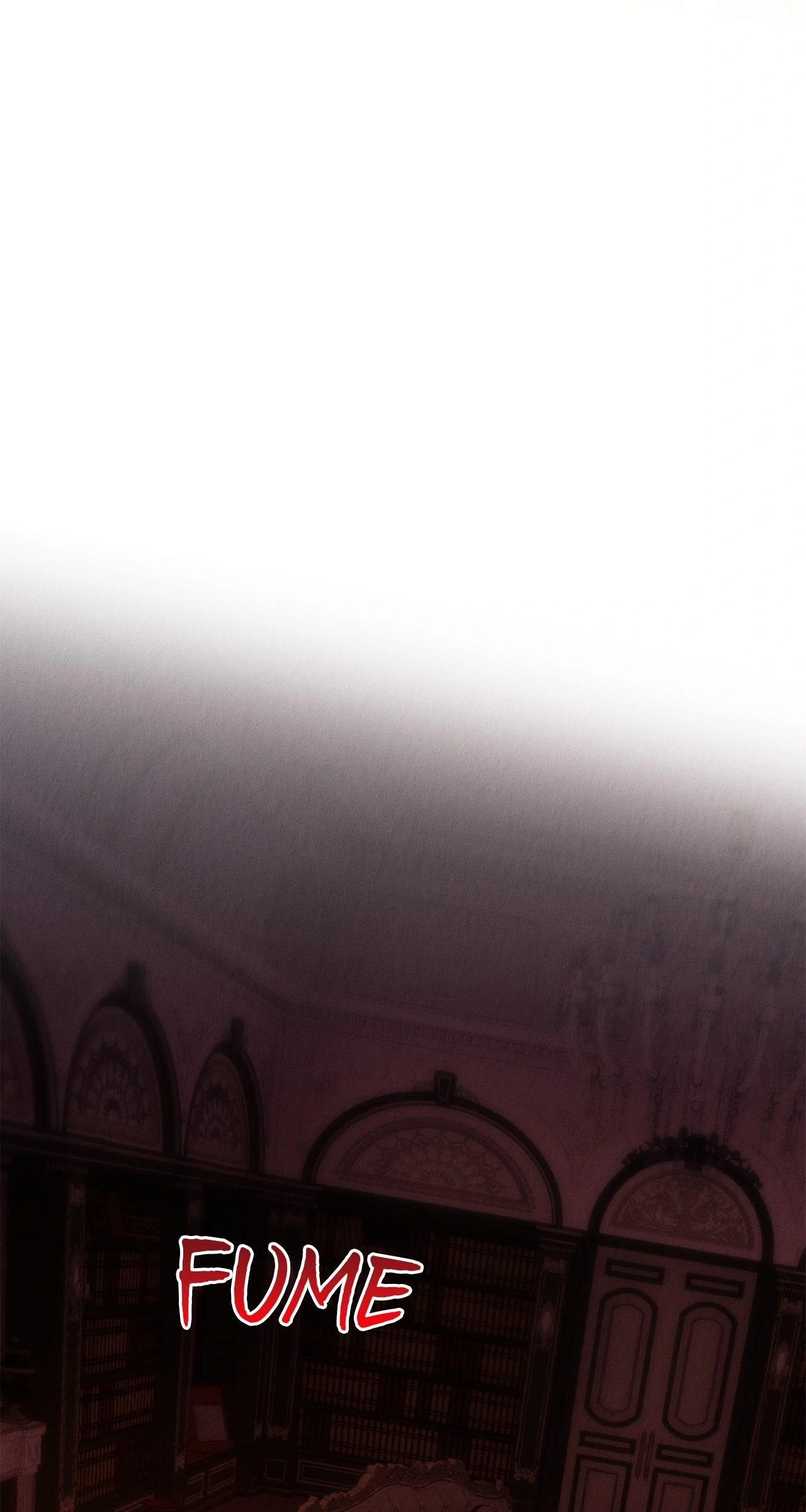 How the Sidekick Prince Lives Again Chapter 22 - page 13