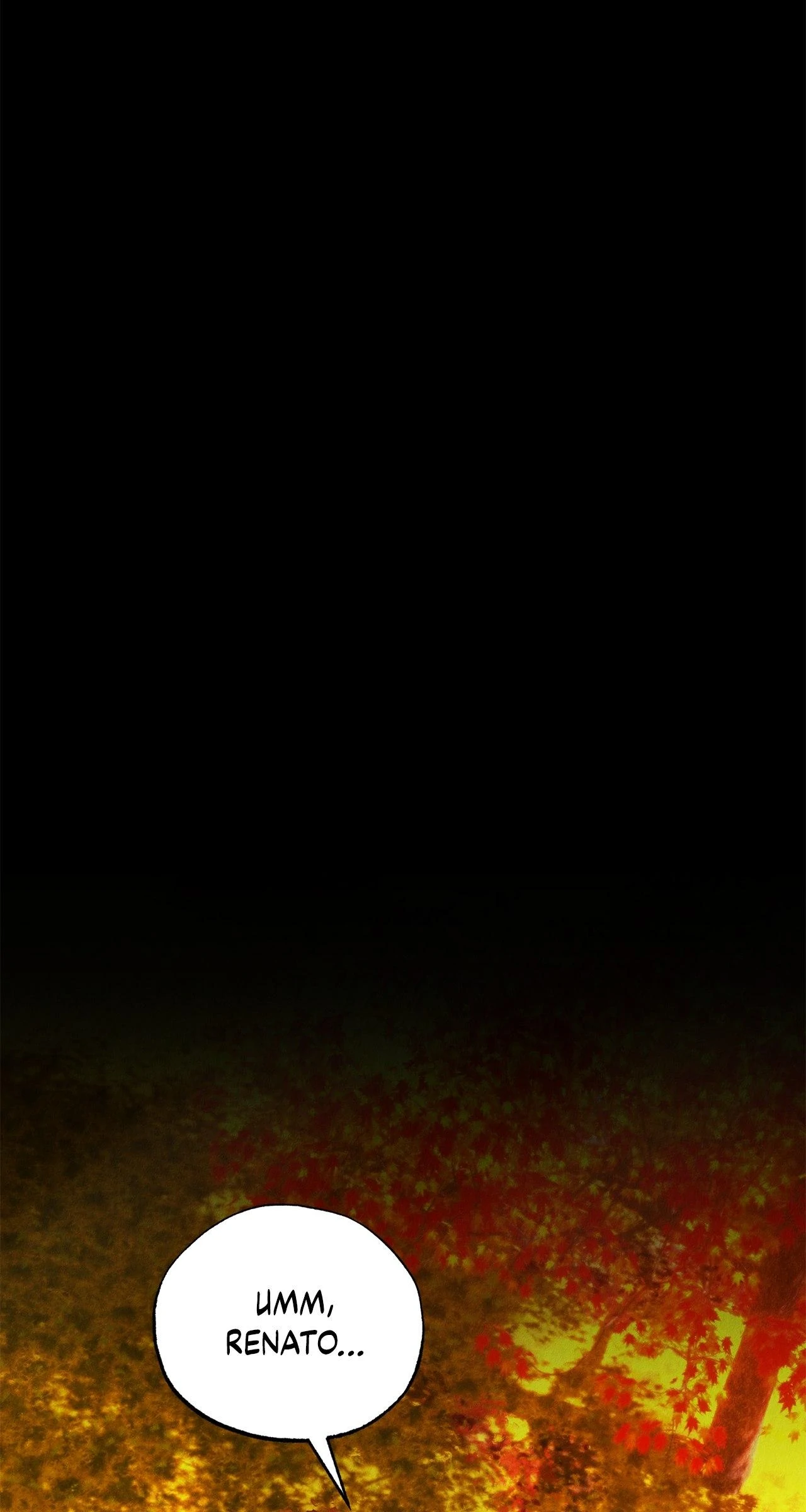 How the Sidekick Prince Lives Again Chapter 22 - page 65