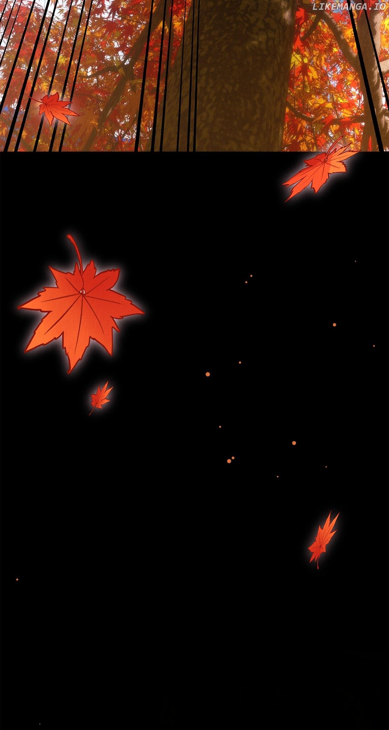 How the Sidekick Prince Lives Again Chapter 22 - page 77