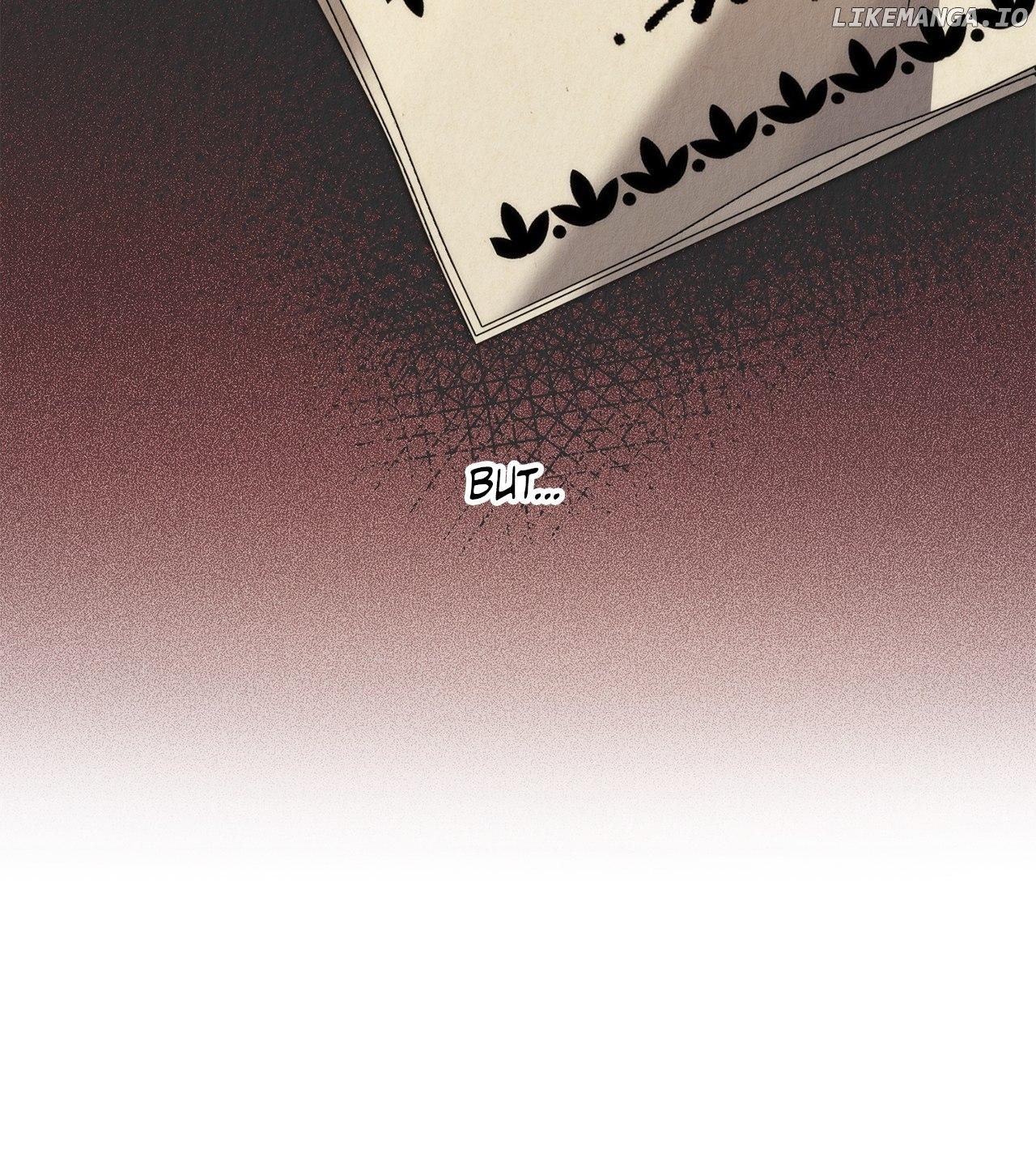 How the Sidekick Prince Lives Again Chapter 22 - page 80