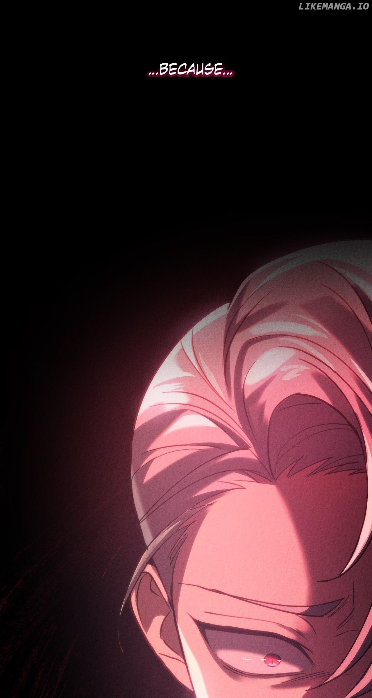 How the Sidekick Prince Lives Again Chapter 22 - page 83