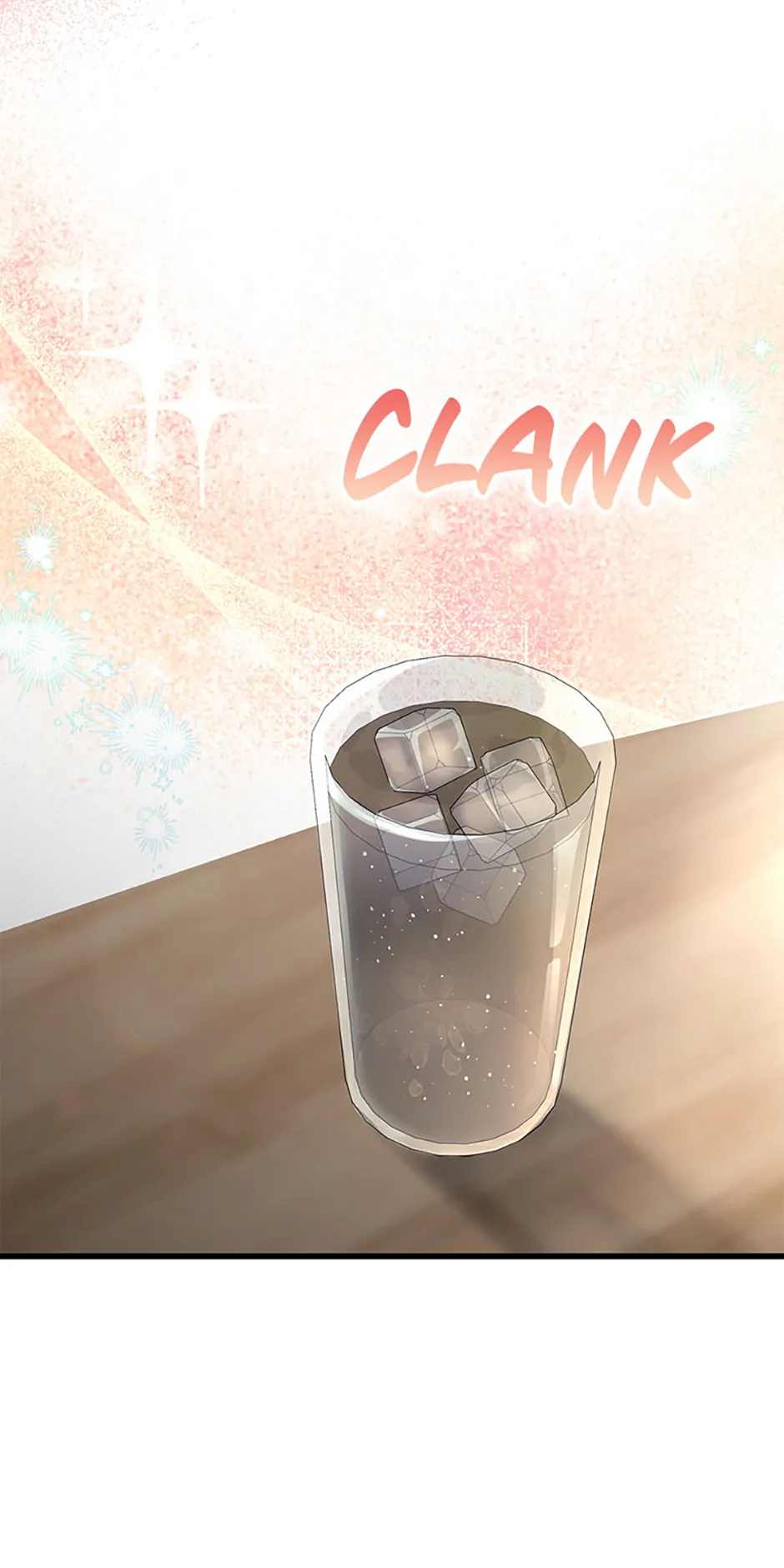 The Male Lead Likes My Support! Chapter 35 - page 22