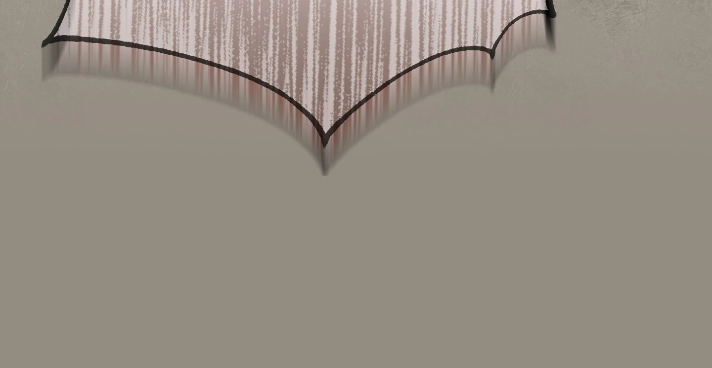 The Cursed Princess Must Rewind the Clock Chapter 19 - page 102