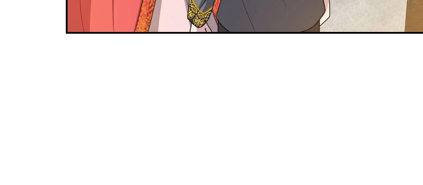 The Cursed Princess Must Rewind the Clock Chapter 19 - page 106