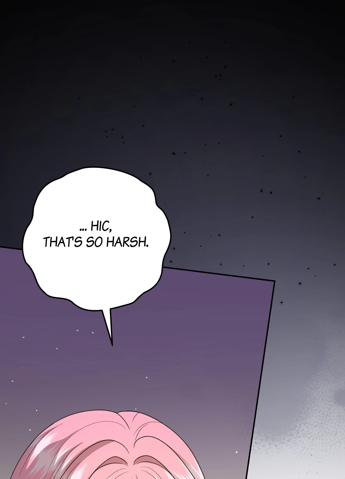 The Cursed Princess Must Rewind the Clock Chapter 19 - page 114