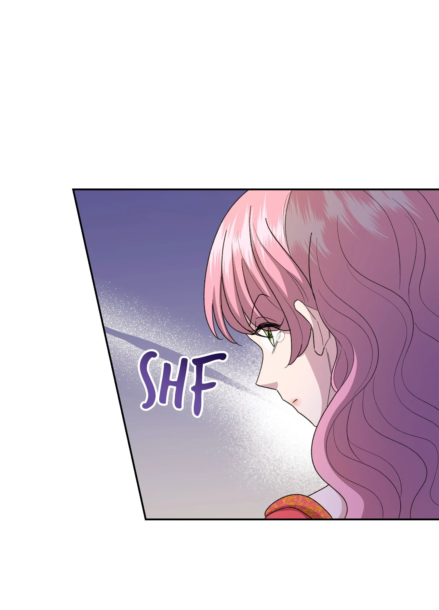 The Cursed Princess Must Rewind the Clock Chapter 19 - page 117