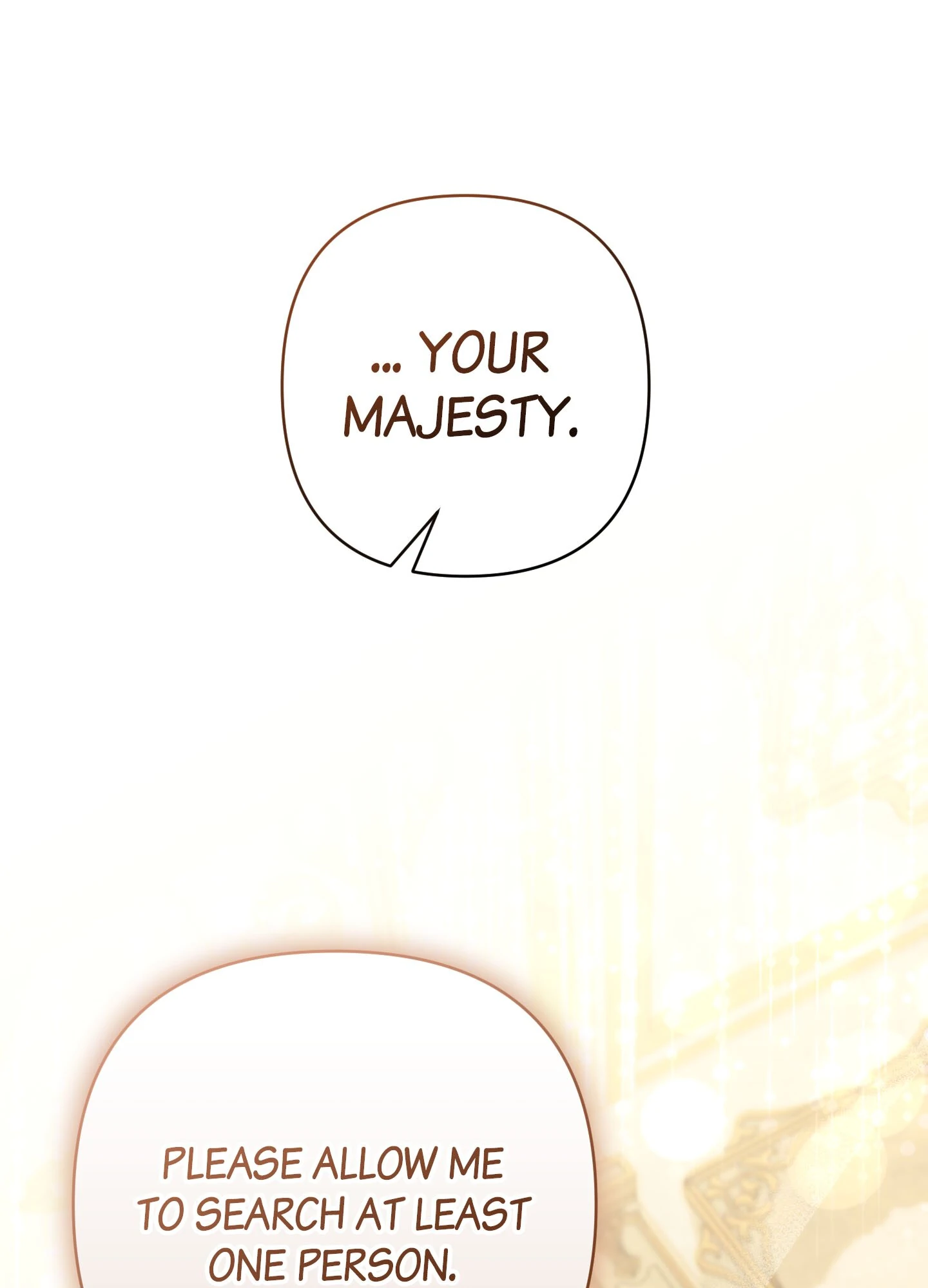 The Cursed Princess Must Rewind the Clock Chapter 19 - page 118