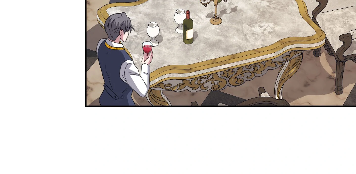 The Cursed Princess Must Rewind the Clock Chapter 19 - page 11