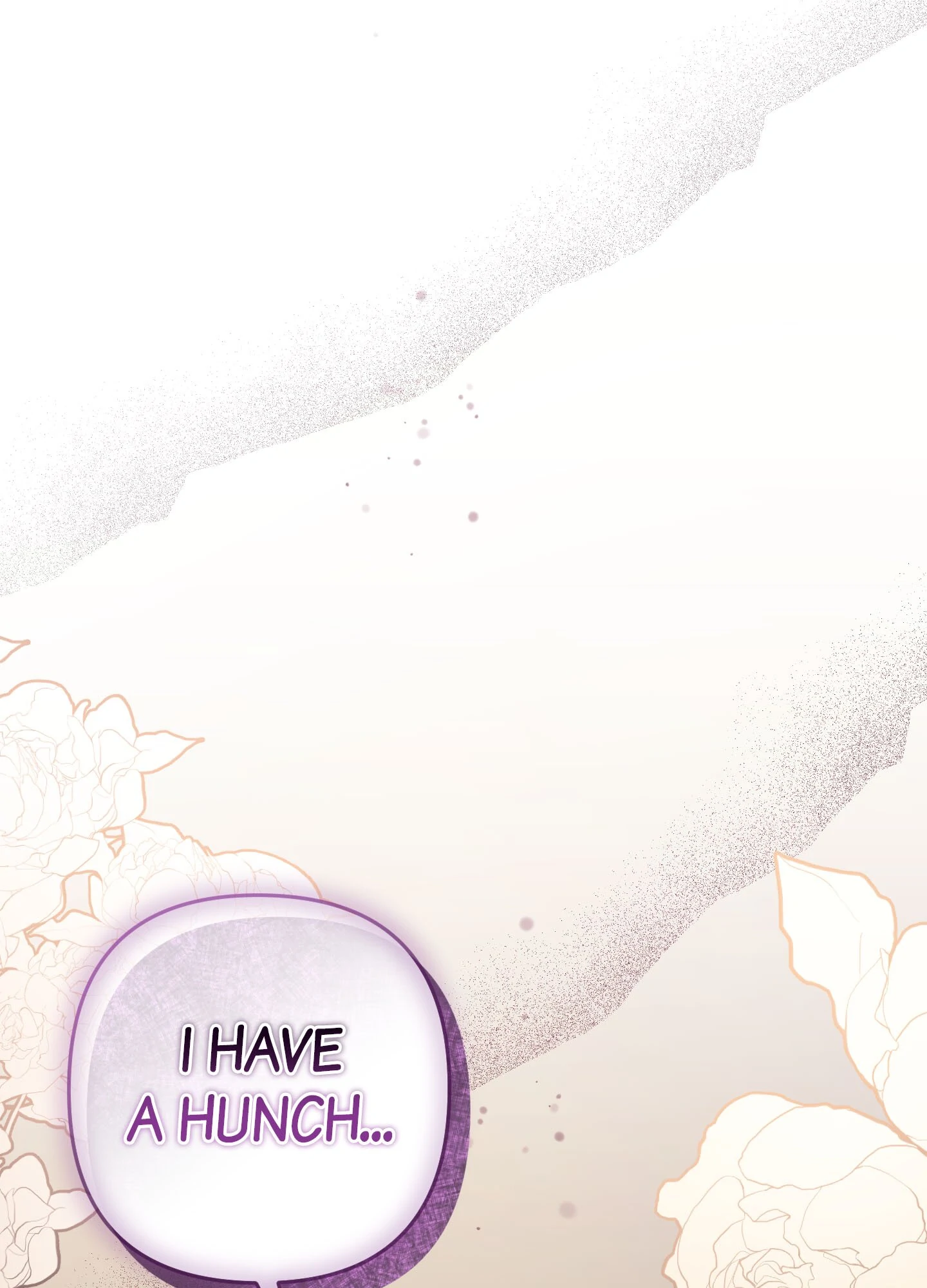 The Cursed Princess Must Rewind the Clock Chapter 19 - page 122