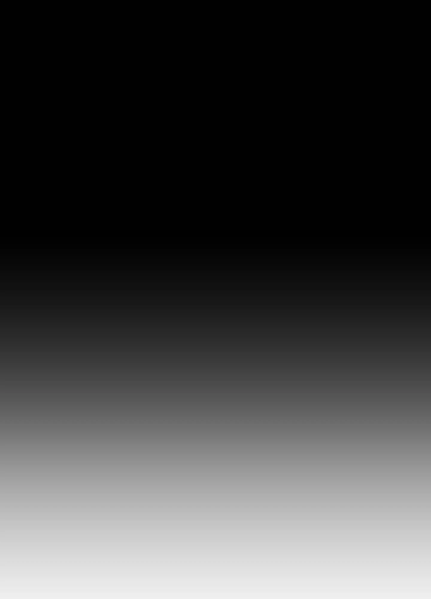 The Cursed Princess Must Rewind the Clock Chapter 19 - page 125