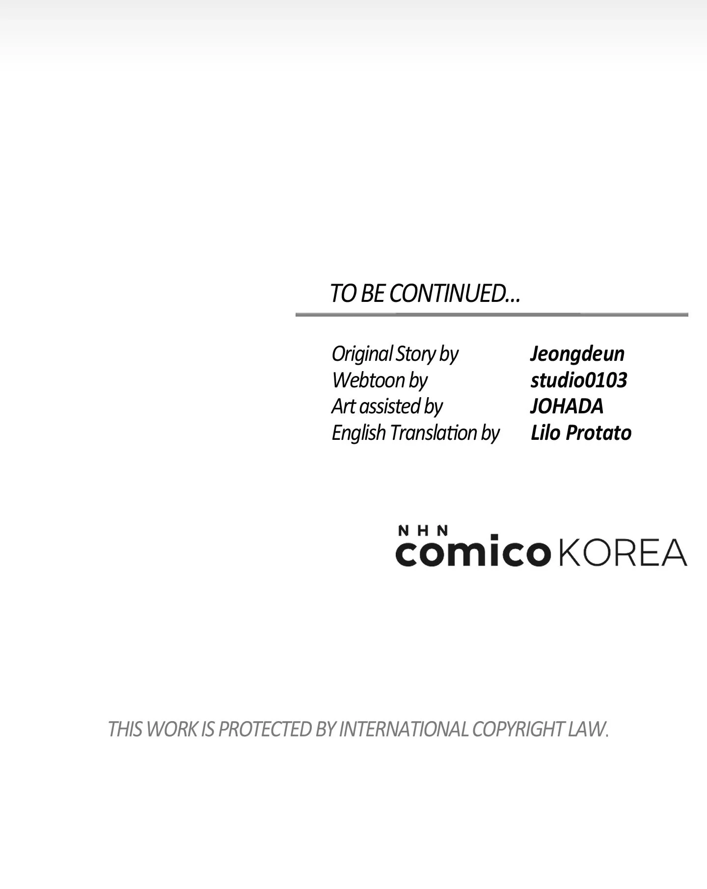 The Cursed Princess Must Rewind the Clock Chapter 19 - page 126