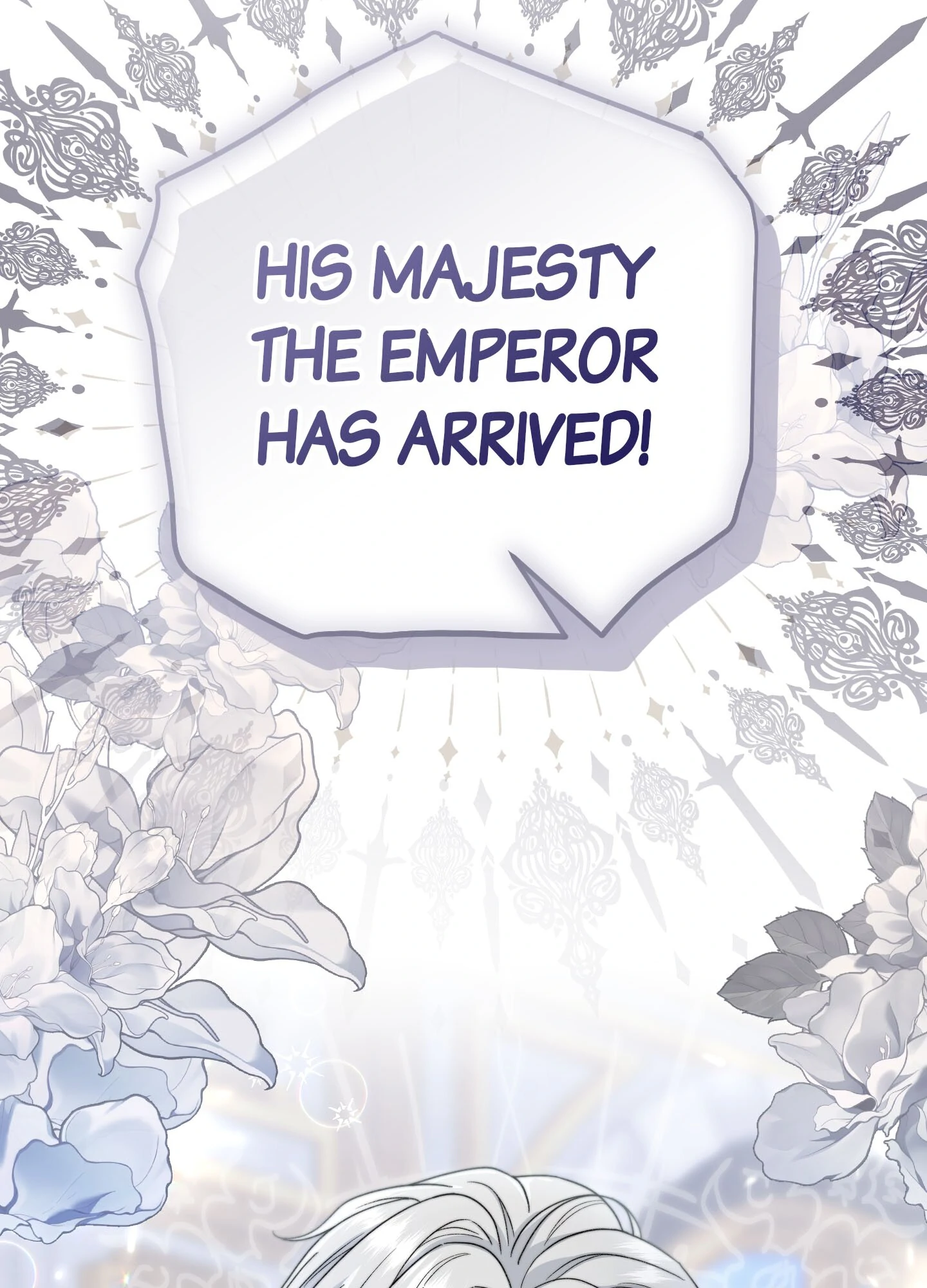 The Cursed Princess Must Rewind the Clock Chapter 19 - page 20