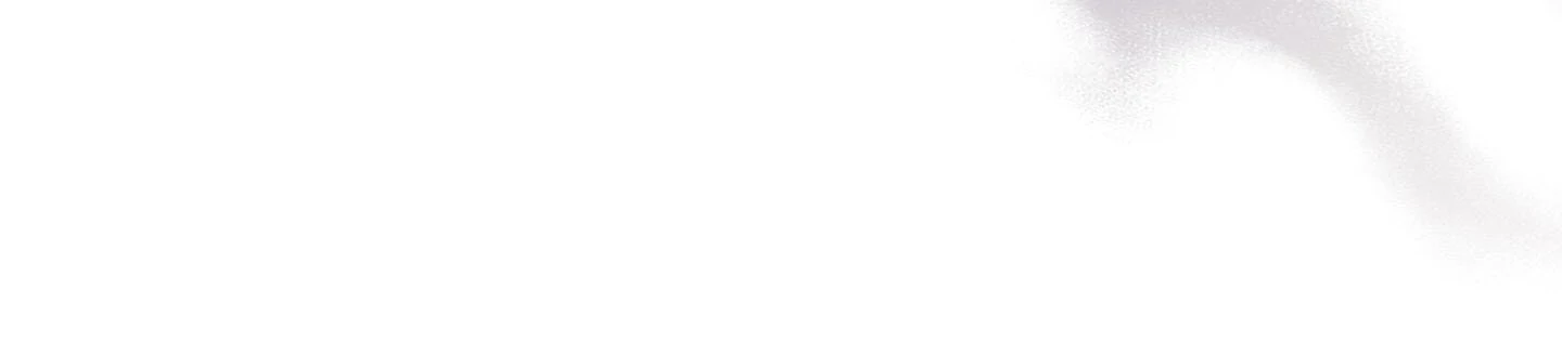 The Cursed Princess Must Rewind the Clock Chapter 19 - page 26