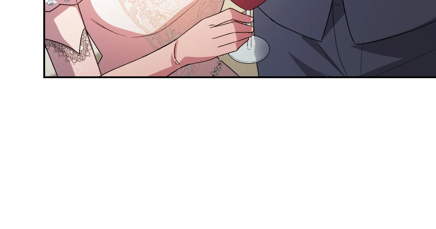 The Cursed Princess Must Rewind the Clock Chapter 19 - page 35