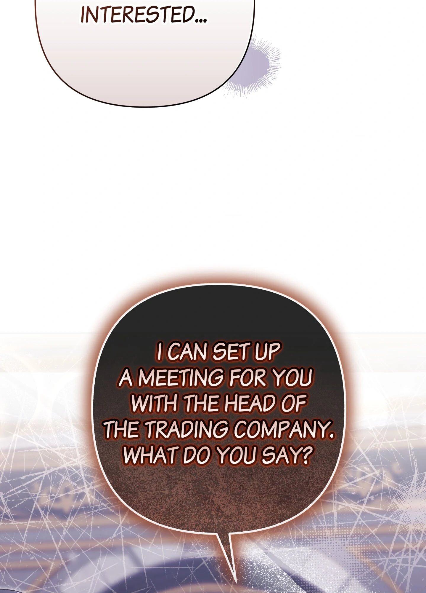 The Cursed Princess Must Rewind the Clock Chapter 19 - page 41