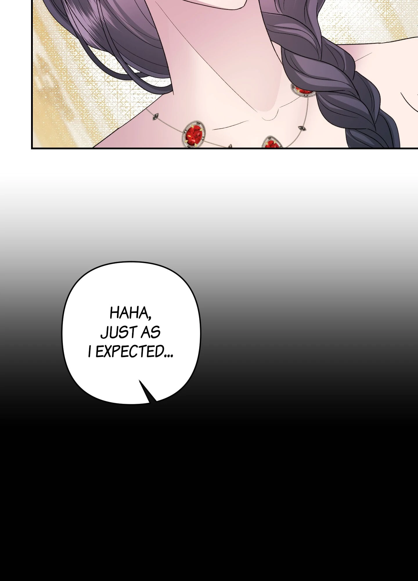 The Cursed Princess Must Rewind the Clock Chapter 19 - page 45