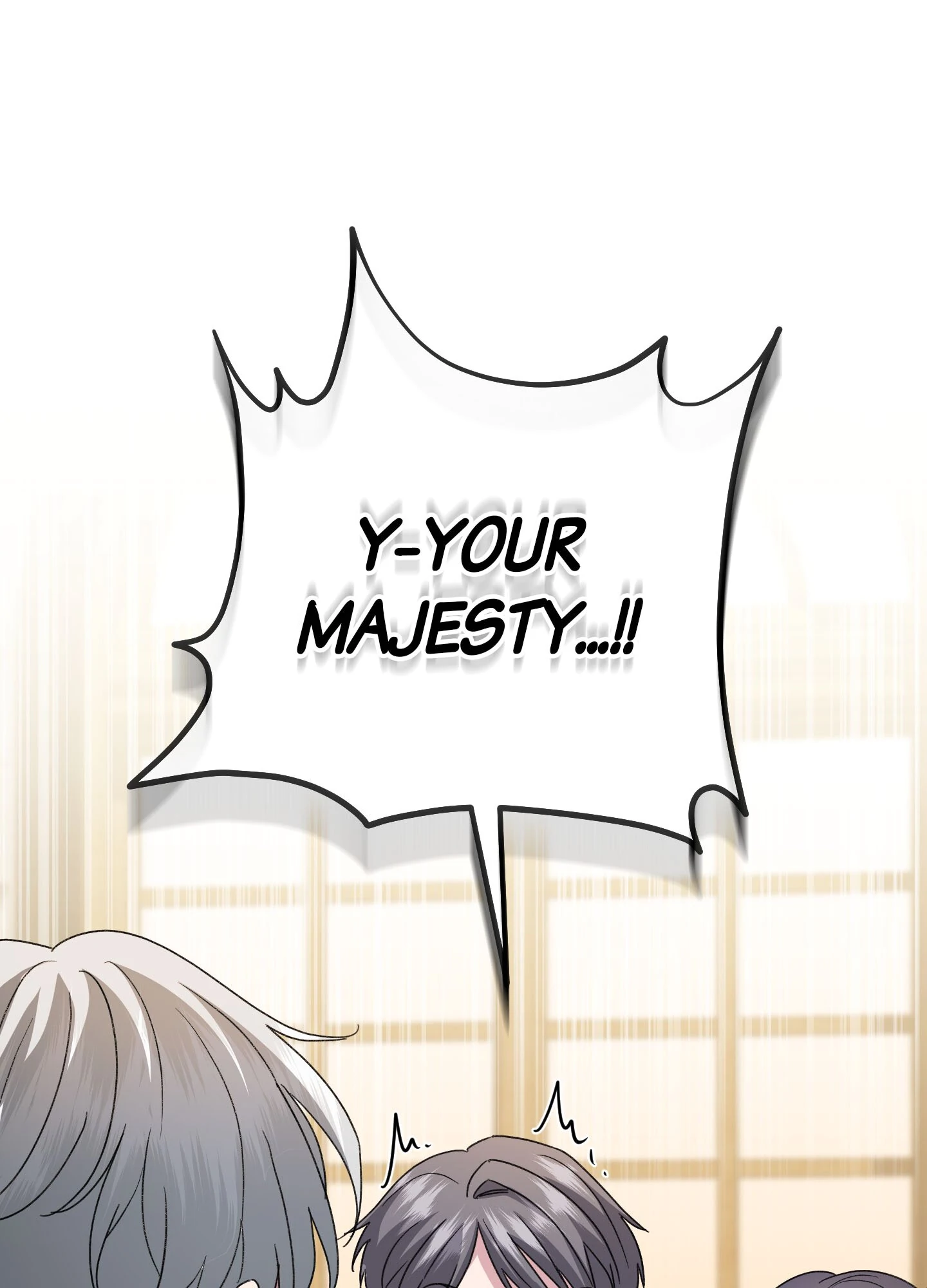 The Cursed Princess Must Rewind the Clock Chapter 19 - page 53