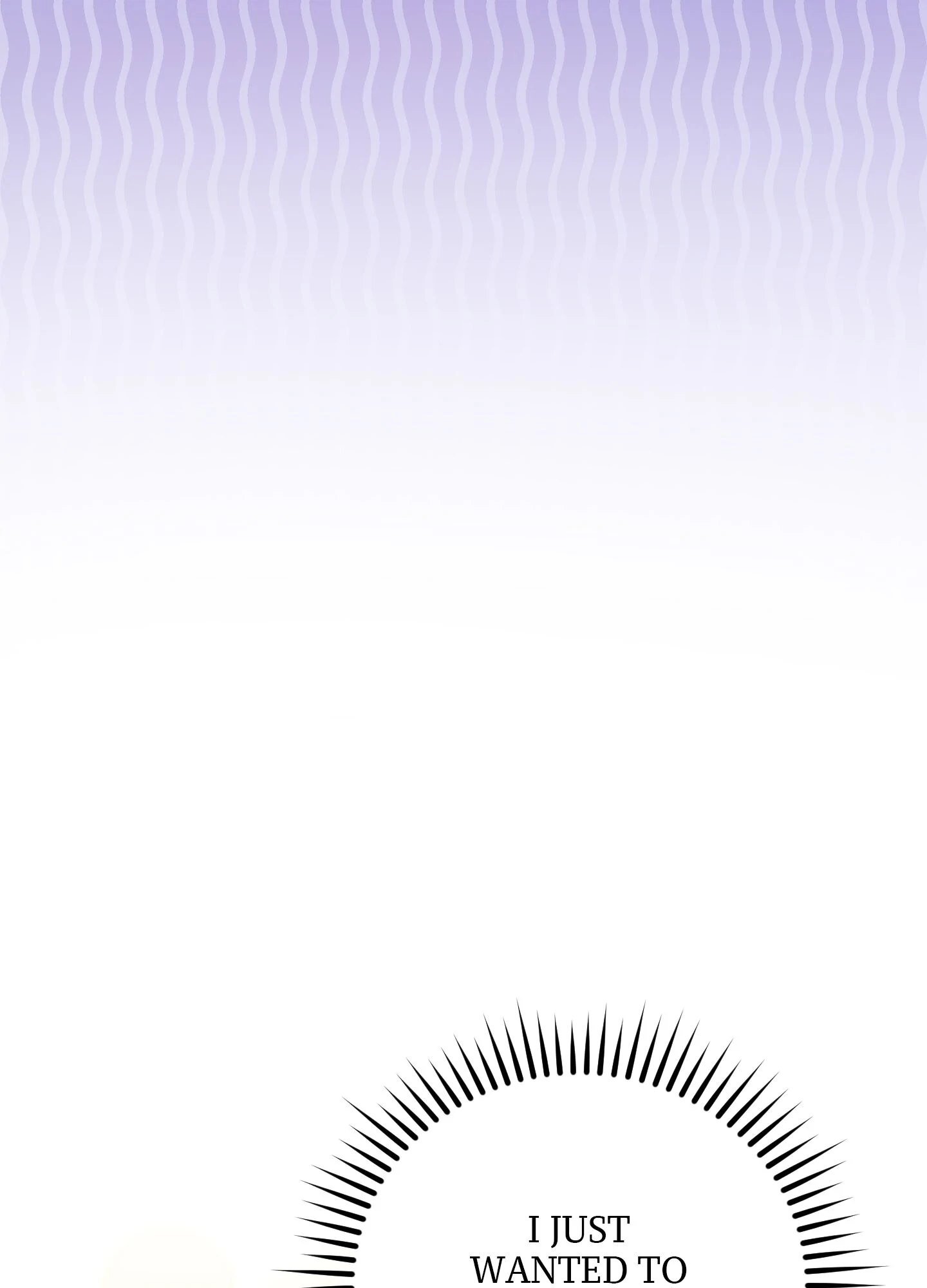 The Cursed Princess Must Rewind the Clock Chapter 19 - page 59