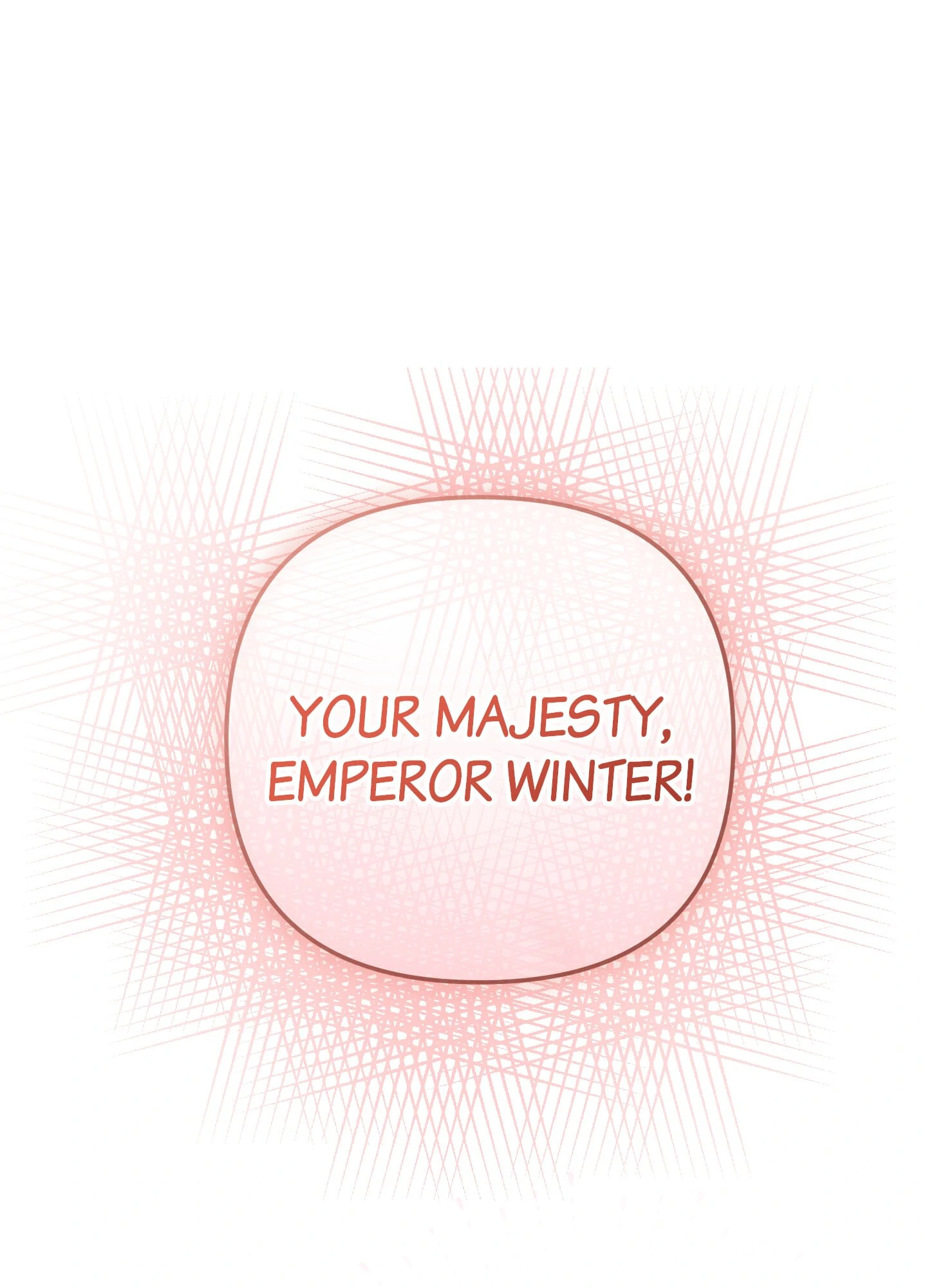 The Cursed Princess Must Rewind the Clock Chapter 19 - page 67