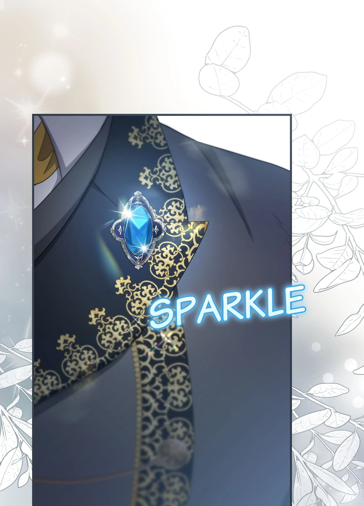 The Cursed Princess Must Rewind the Clock Chapter 19 - page 71