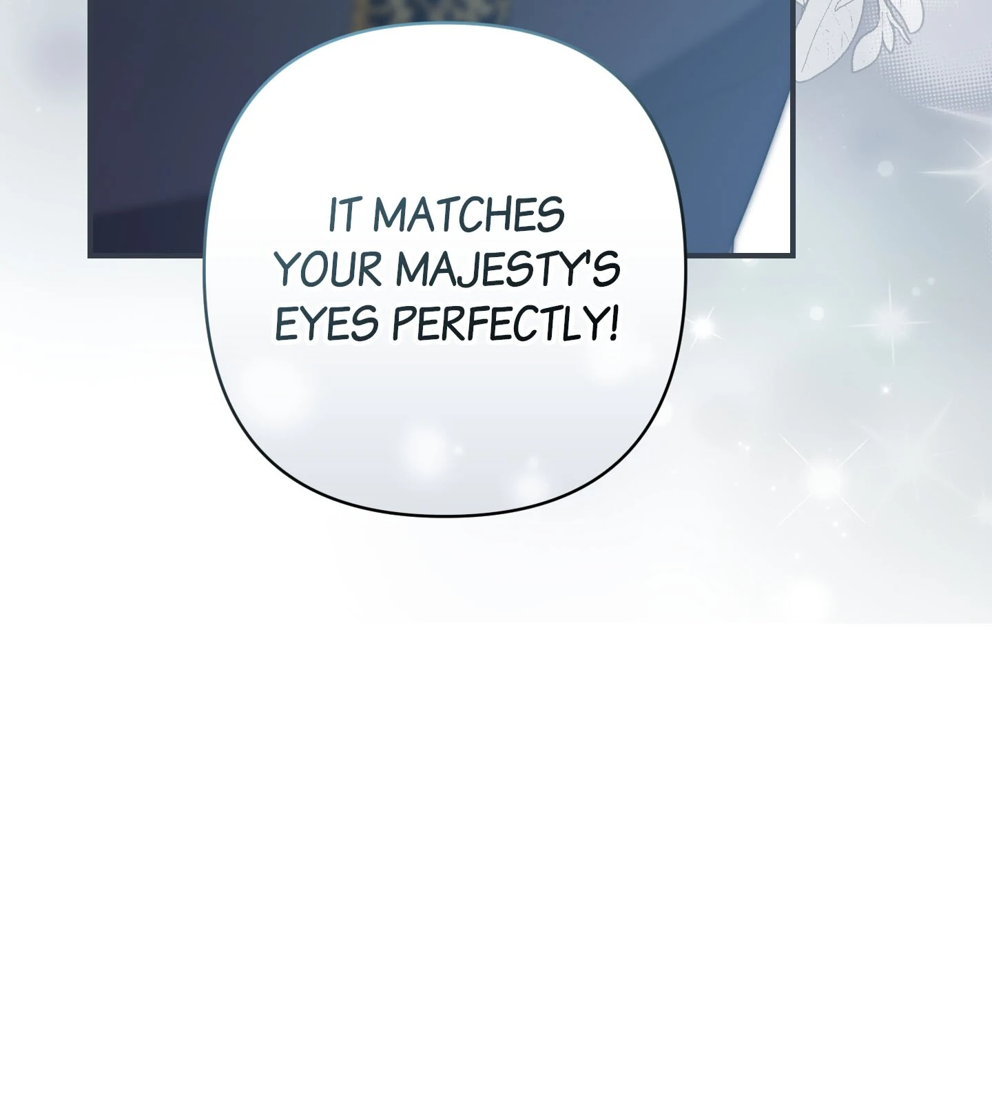 The Cursed Princess Must Rewind the Clock Chapter 19 - page 72