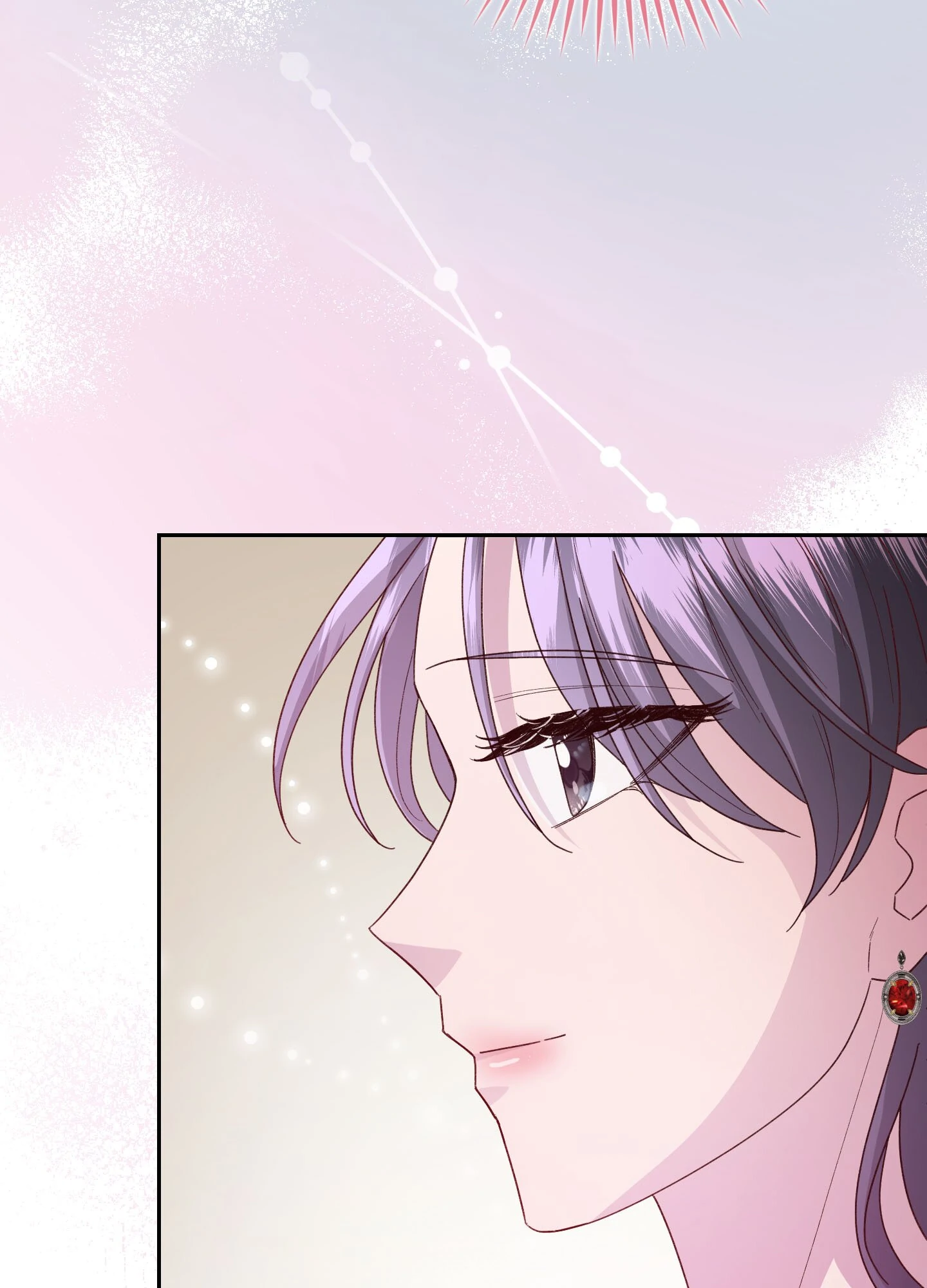 The Cursed Princess Must Rewind the Clock Chapter 19 - page 74