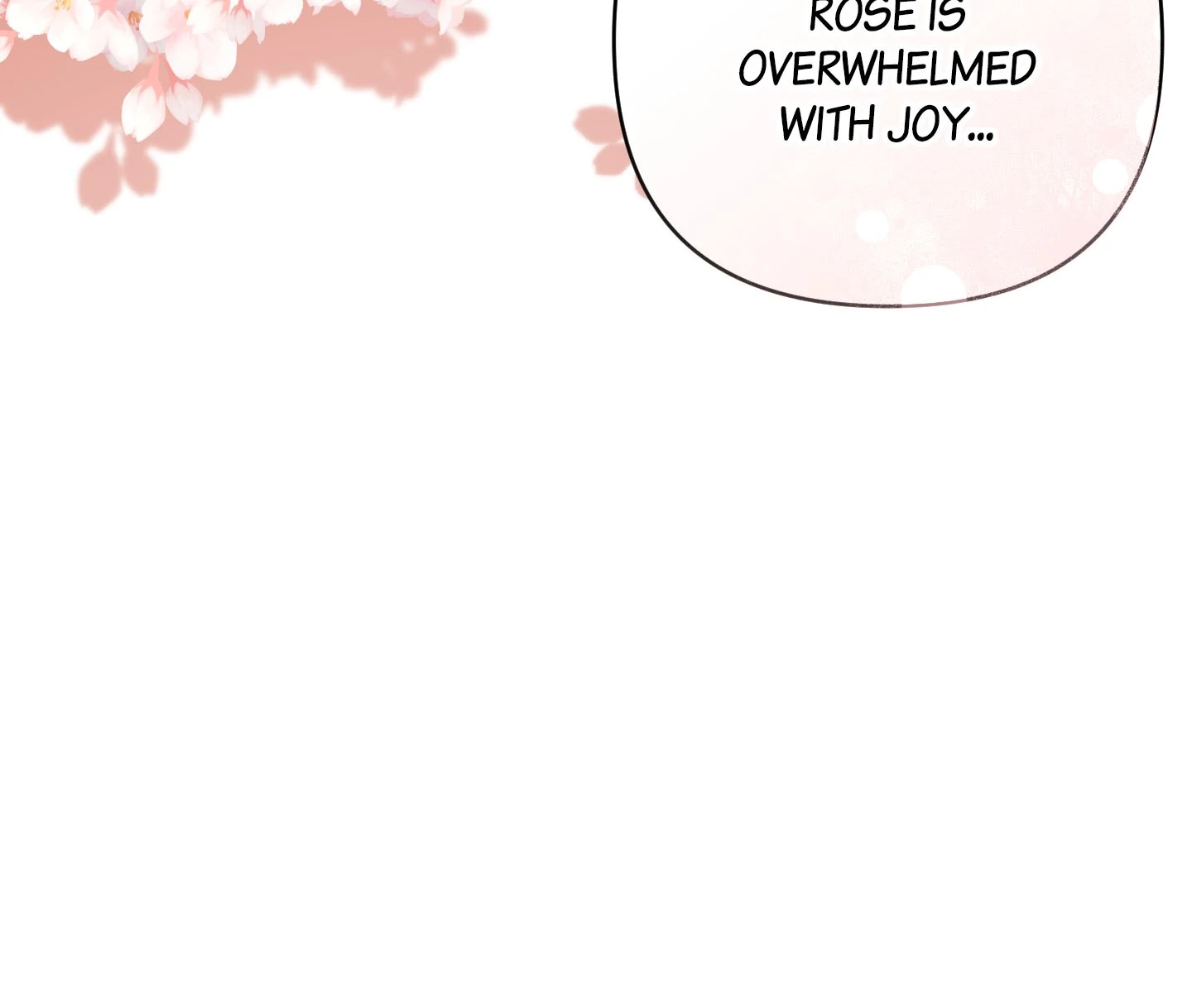 The Cursed Princess Must Rewind the Clock Chapter 19 - page 79