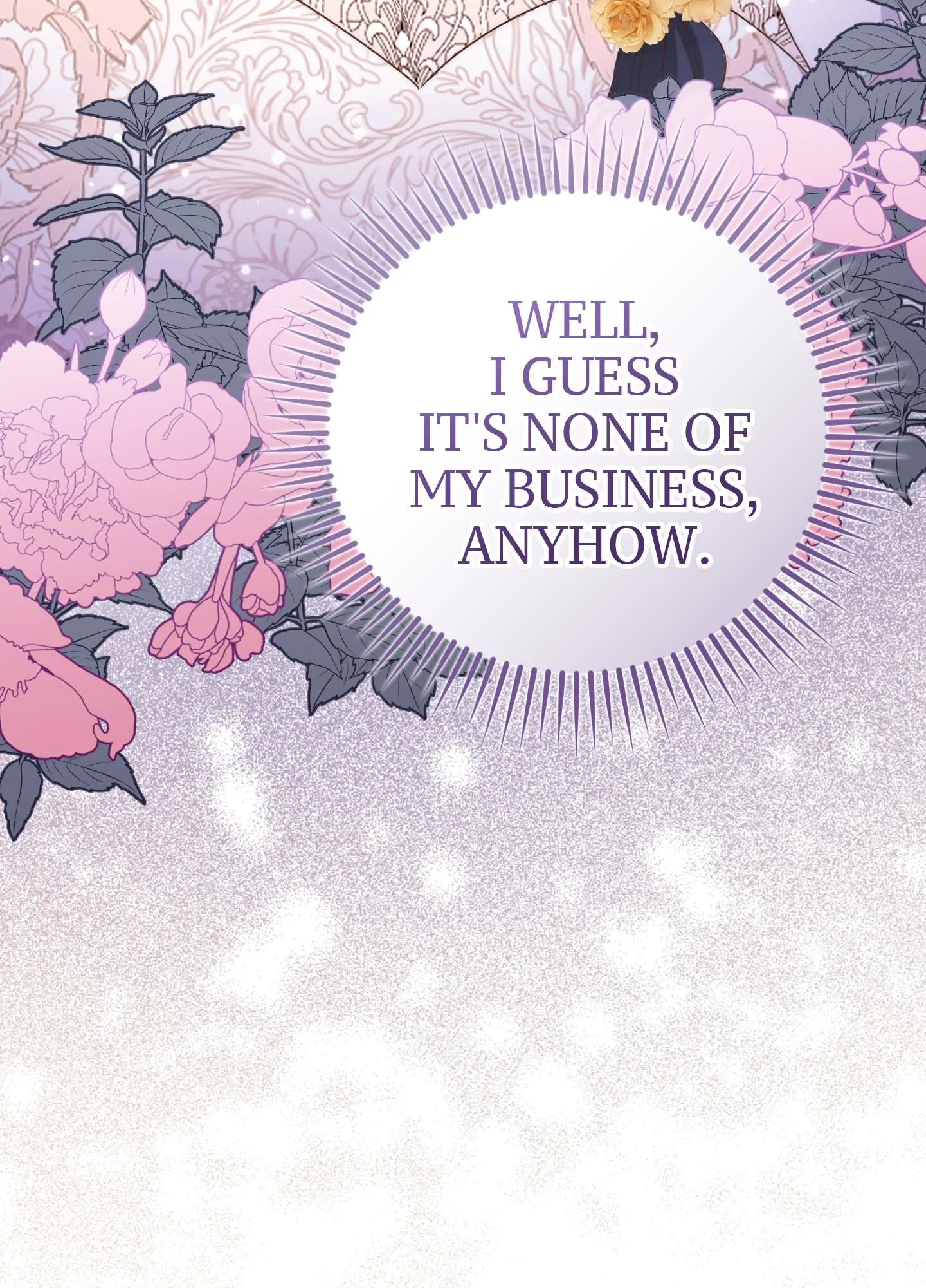 The Cursed Princess Must Rewind the Clock Chapter 19 - page 84