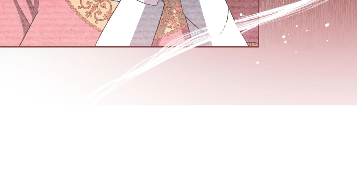 The Cursed Princess Must Rewind the Clock Chapter 19 - page 95