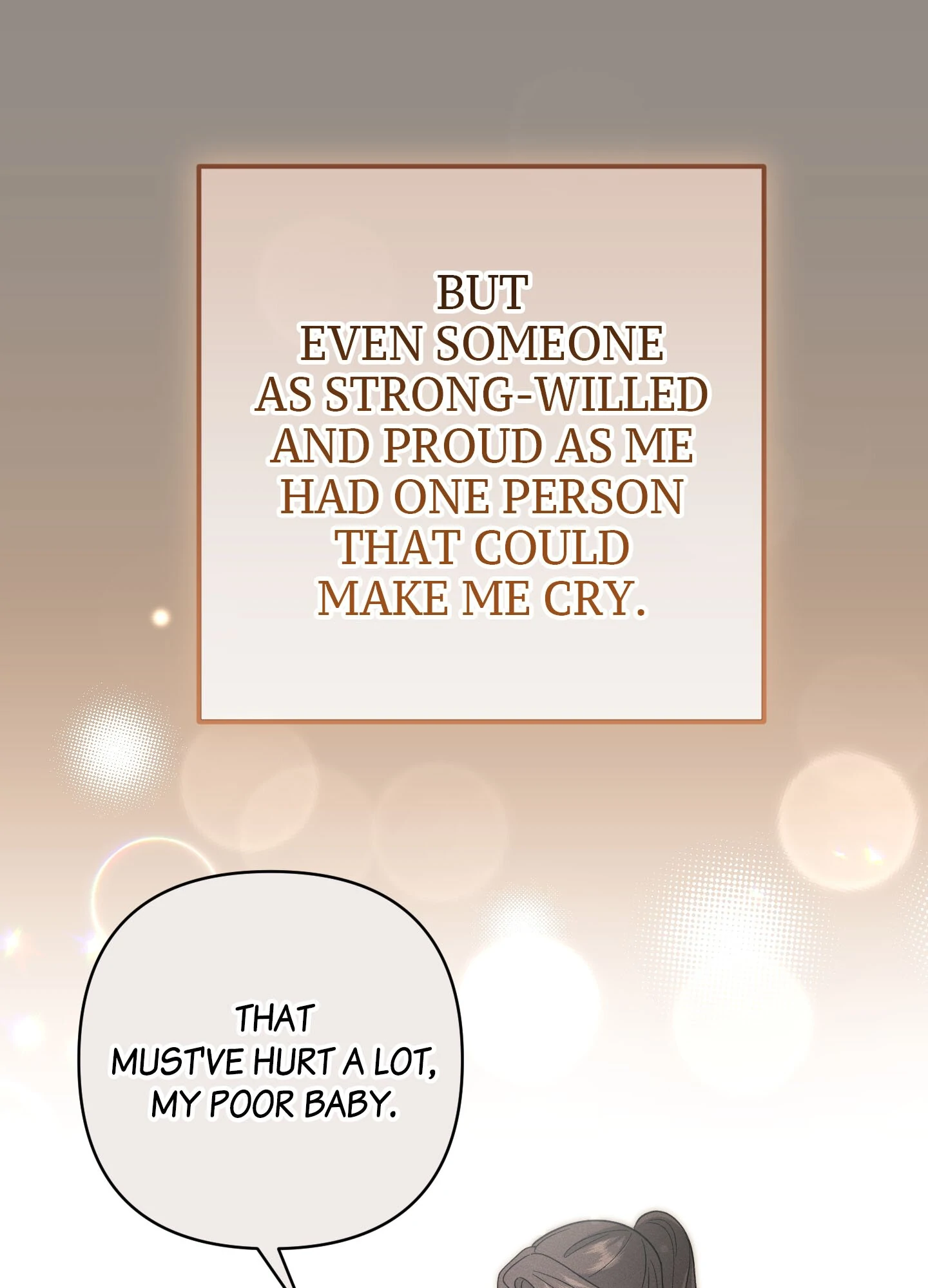 The Cursed Princess Must Rewind the Clock Chapter 20 - page 99