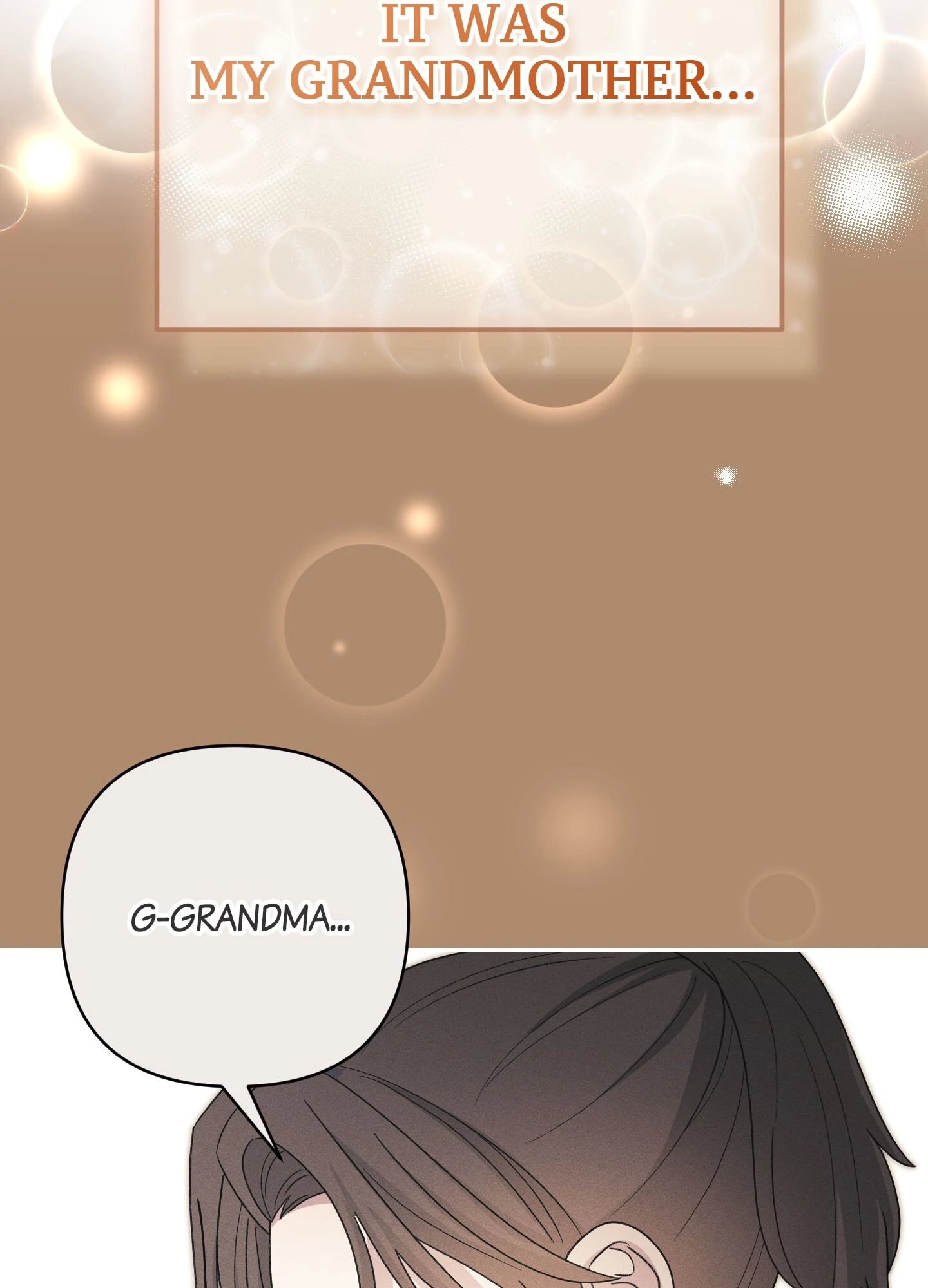 The Cursed Princess Must Rewind the Clock Chapter 20 - page 101