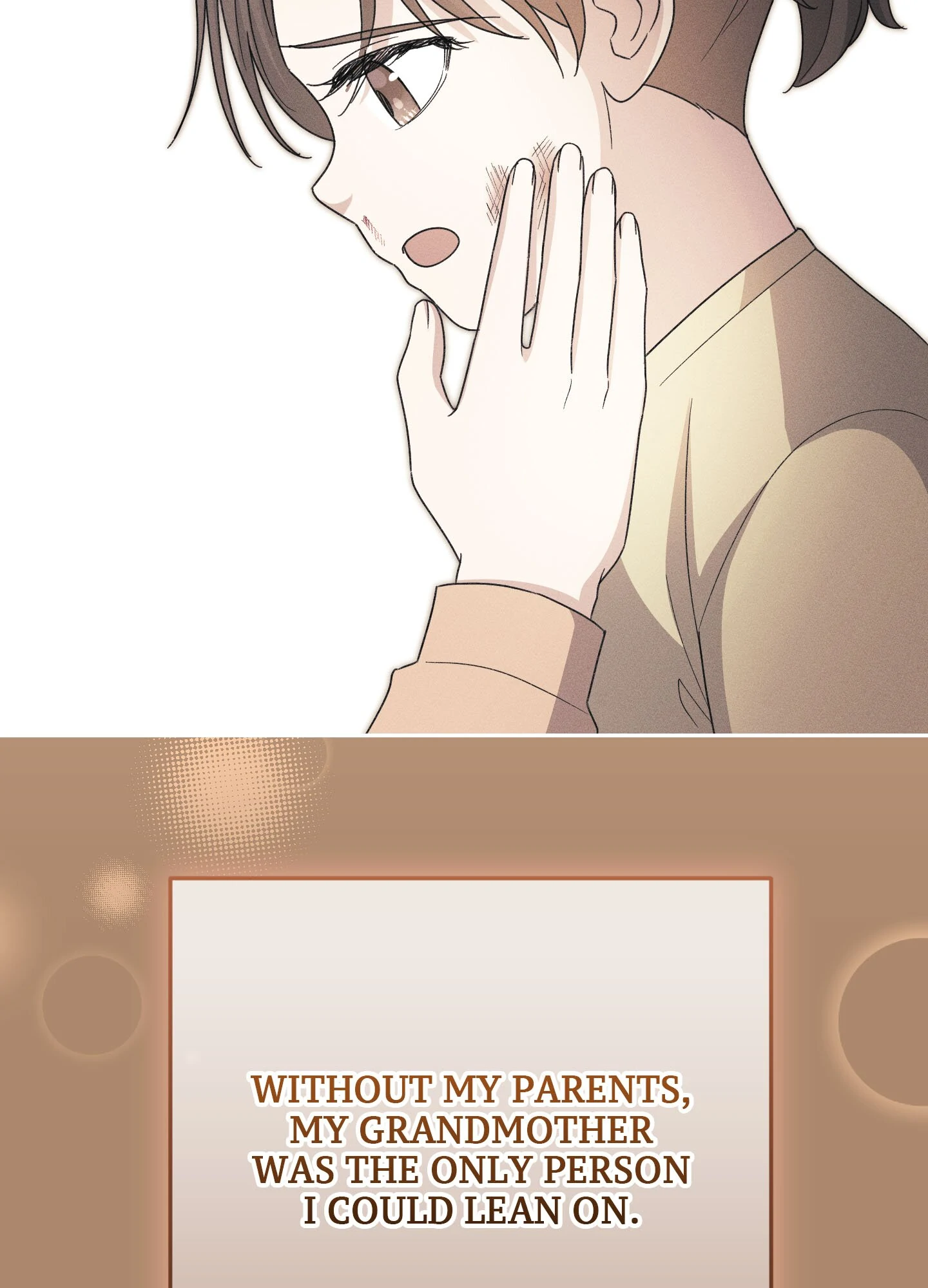 The Cursed Princess Must Rewind the Clock Chapter 20 - page 102