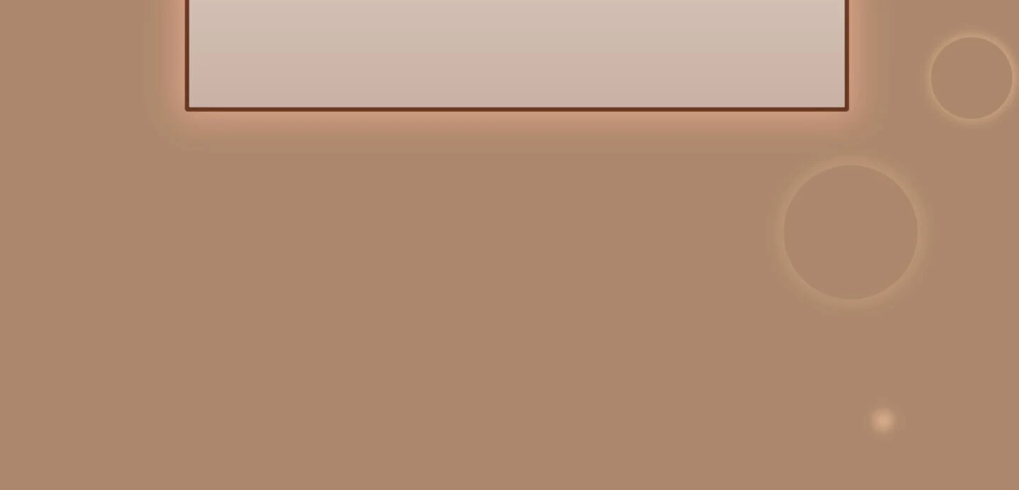 The Cursed Princess Must Rewind the Clock Chapter 20 - page 103