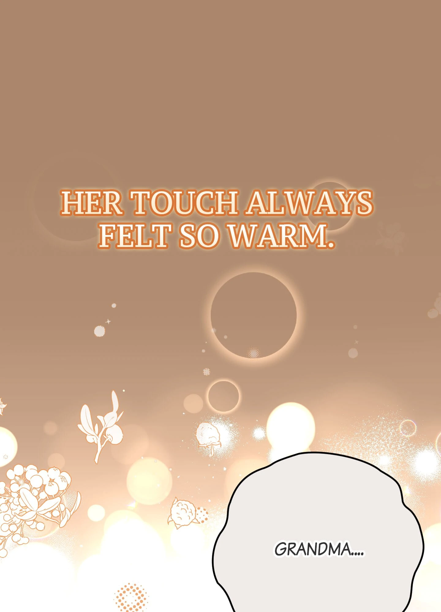 The Cursed Princess Must Rewind the Clock Chapter 20 - page 104