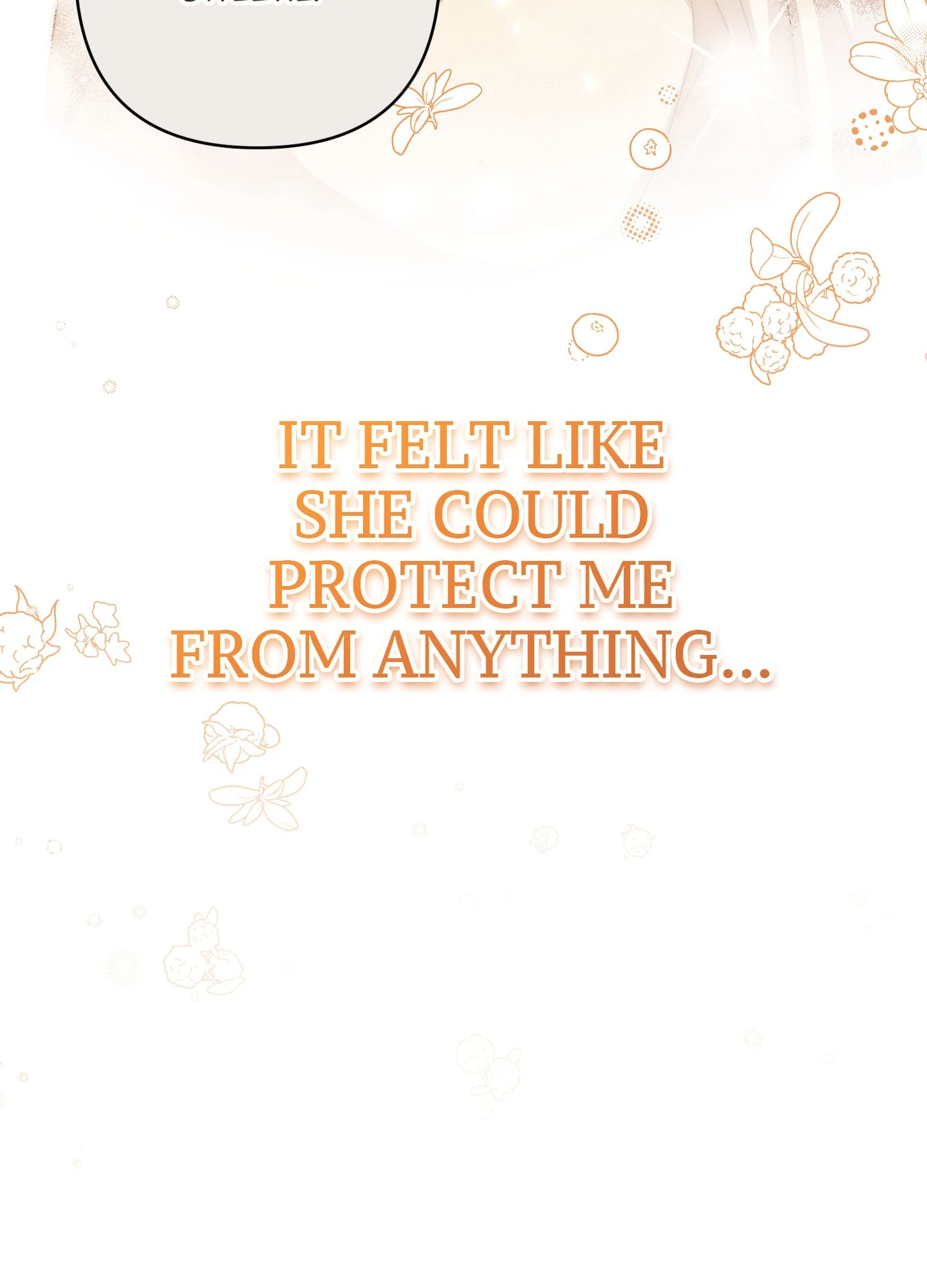 The Cursed Princess Must Rewind the Clock Chapter 20 - page 106