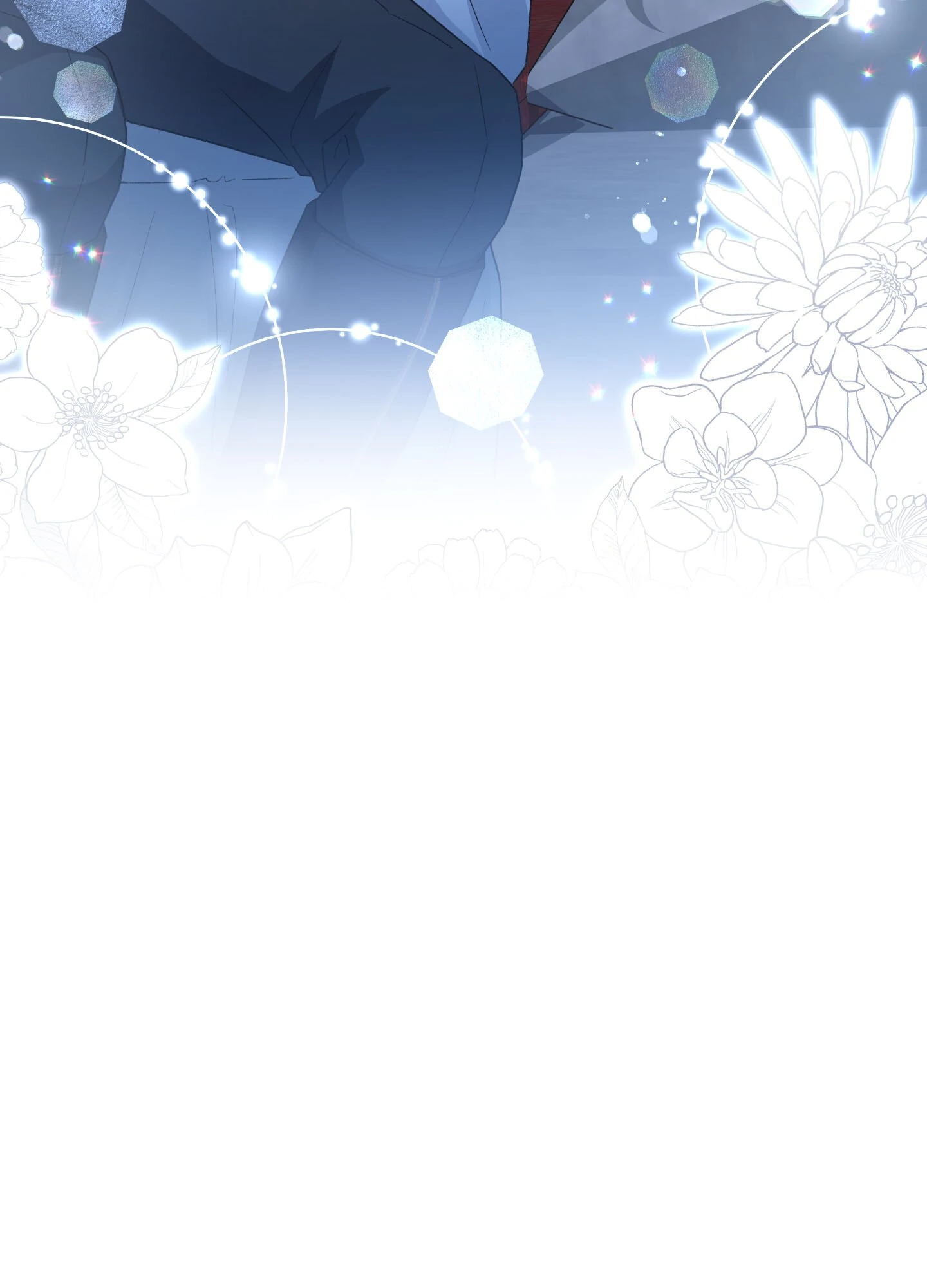 The Cursed Princess Must Rewind the Clock Chapter 20 - page 114