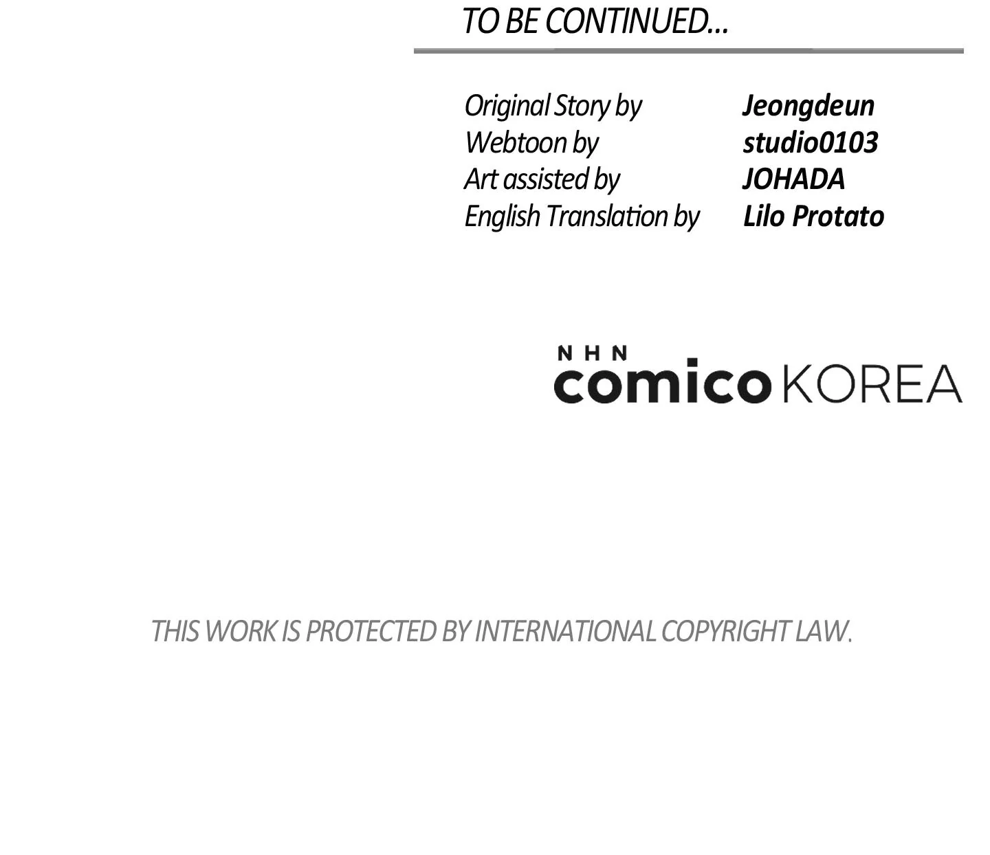 The Cursed Princess Must Rewind the Clock Chapter 20 - page 115