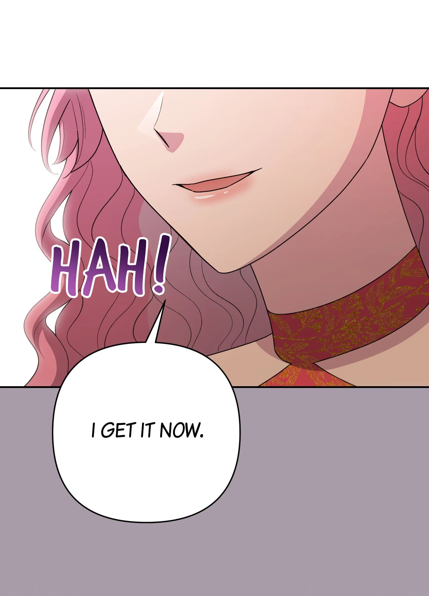 The Cursed Princess Must Rewind the Clock Chapter 20 - page 13