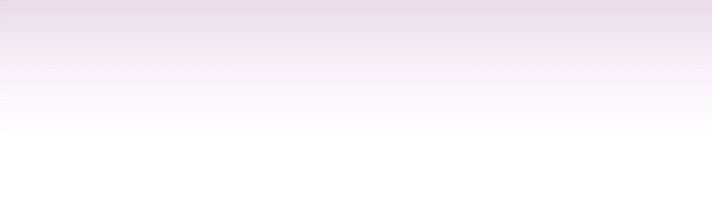 The Cursed Princess Must Rewind the Clock Chapter 20 - page 16