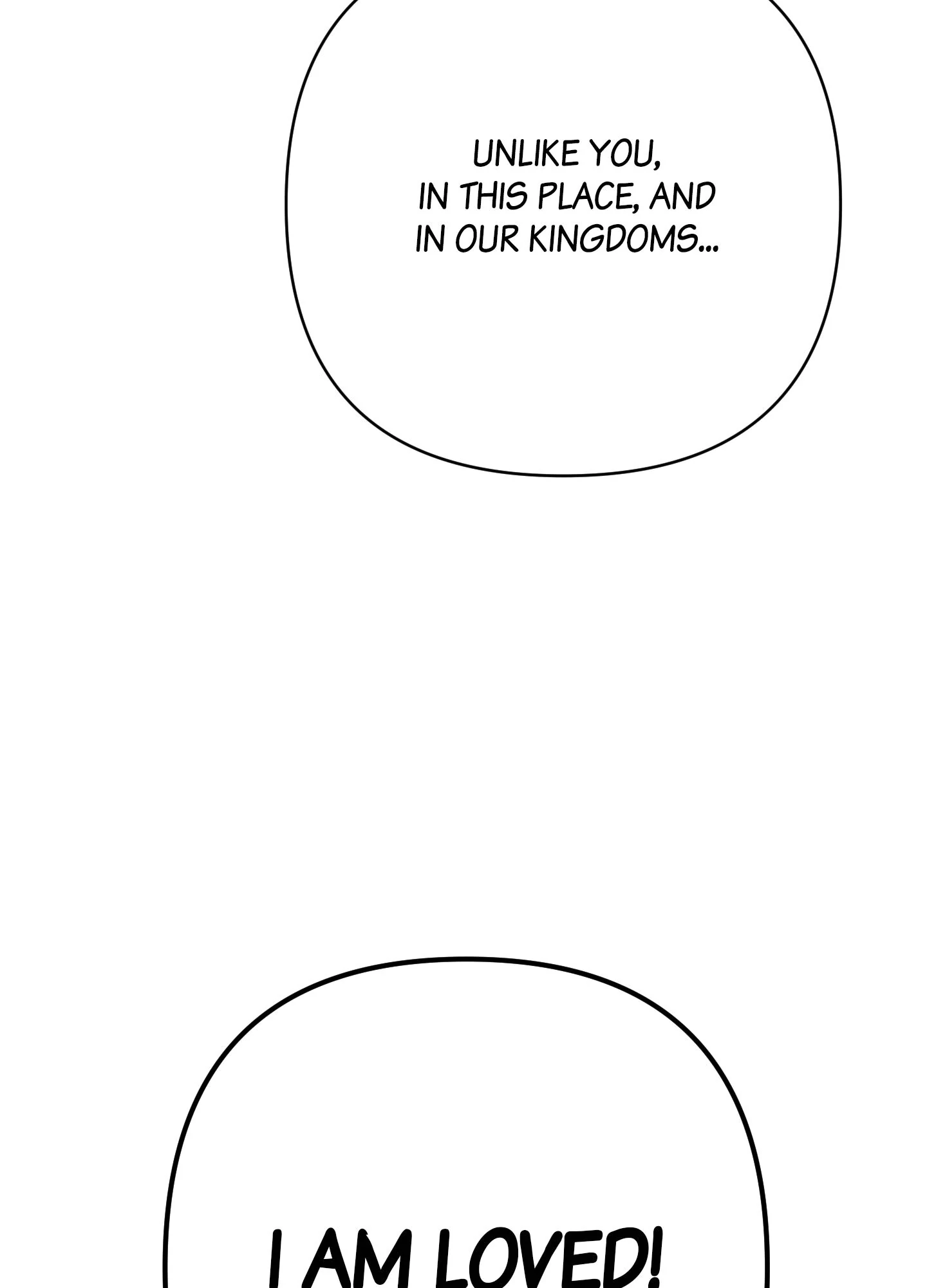 The Cursed Princess Must Rewind the Clock Chapter 20 - page 18