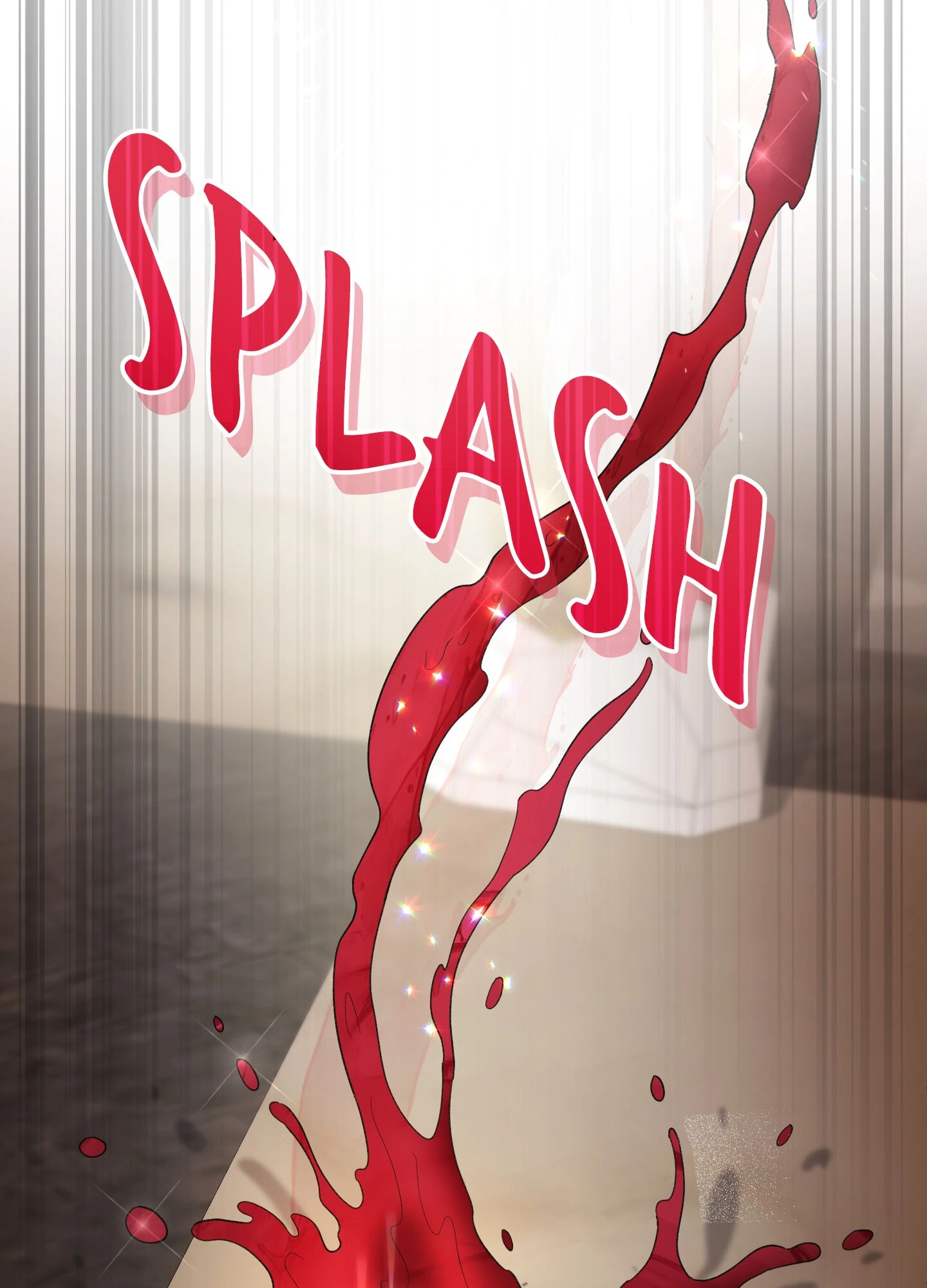 The Cursed Princess Must Rewind the Clock Chapter 20 - page 22