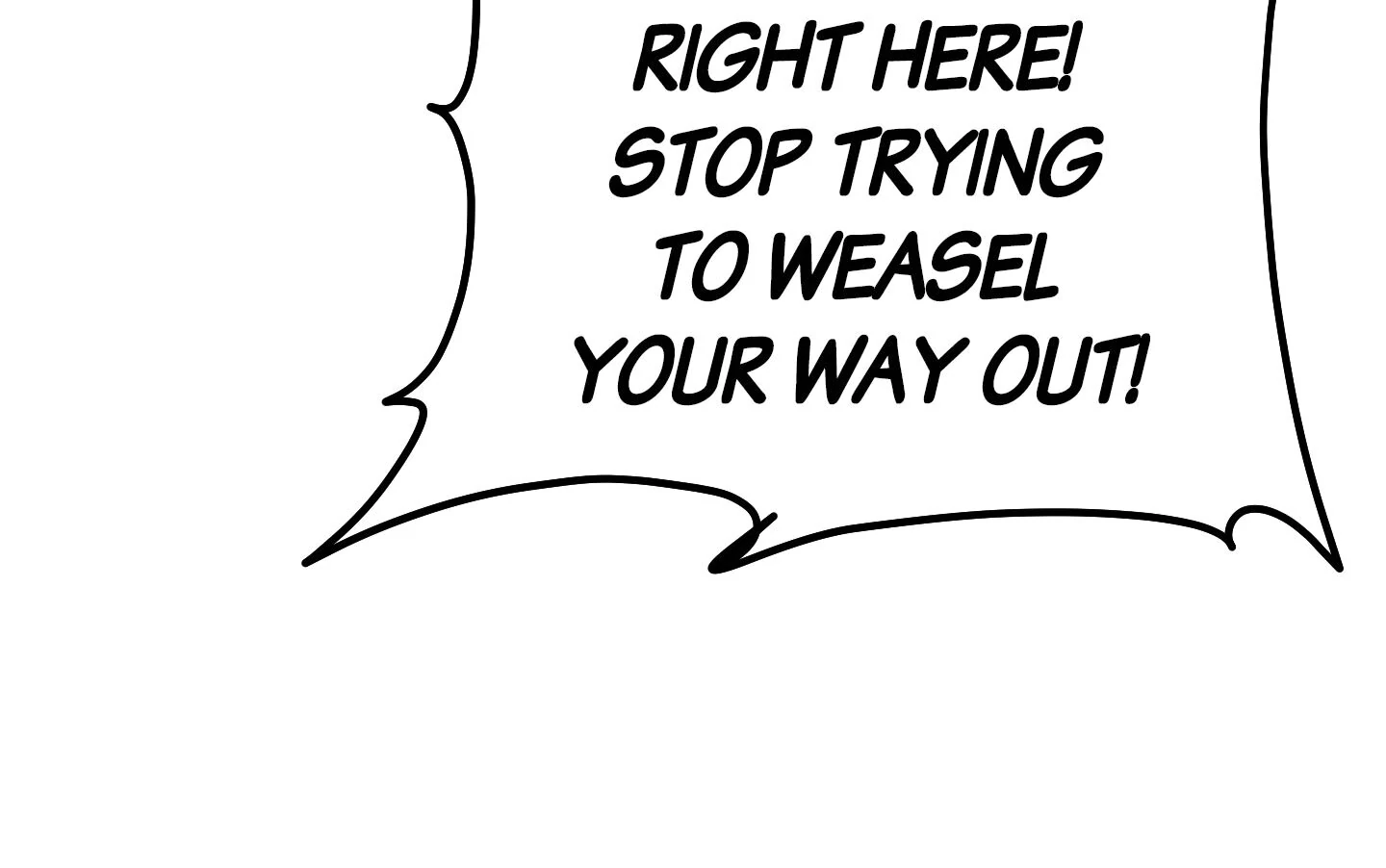 The Cursed Princess Must Rewind the Clock Chapter 20 - page 29