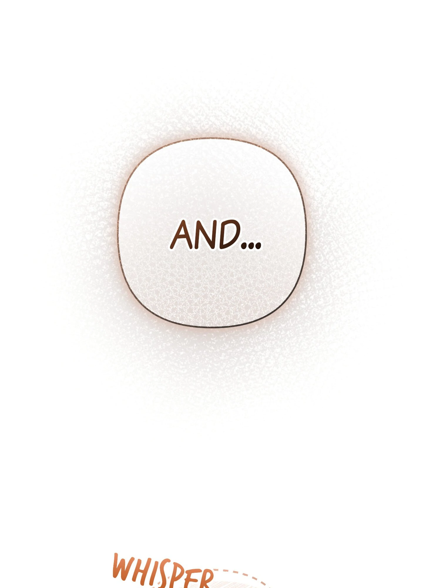 The Cursed Princess Must Rewind the Clock Chapter 20 - page 37