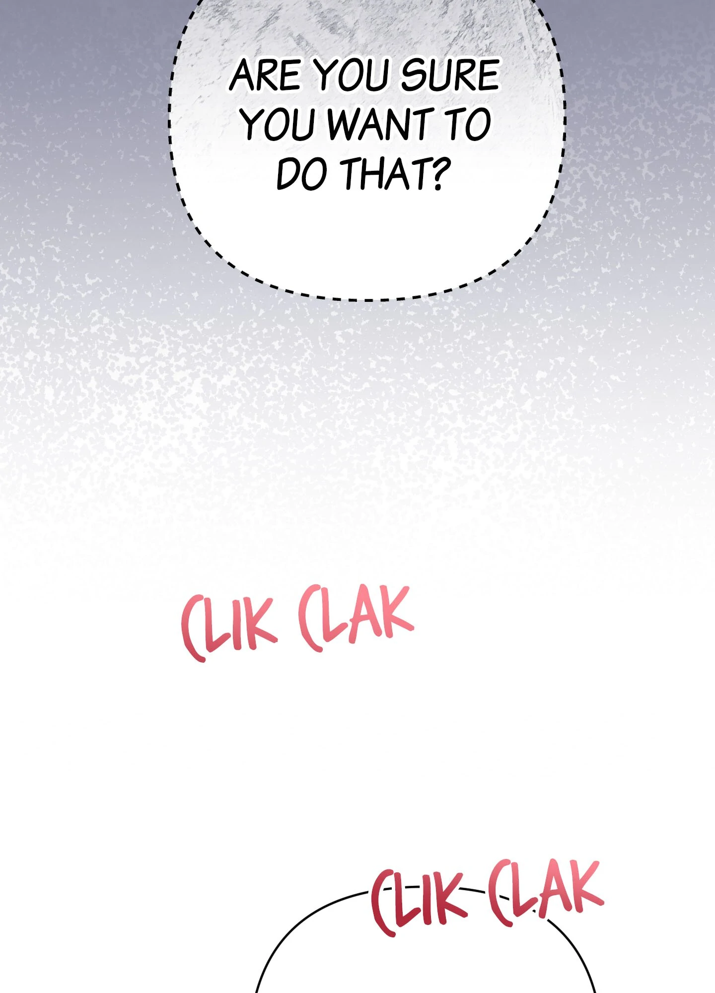 The Cursed Princess Must Rewind the Clock Chapter 20 - page 41